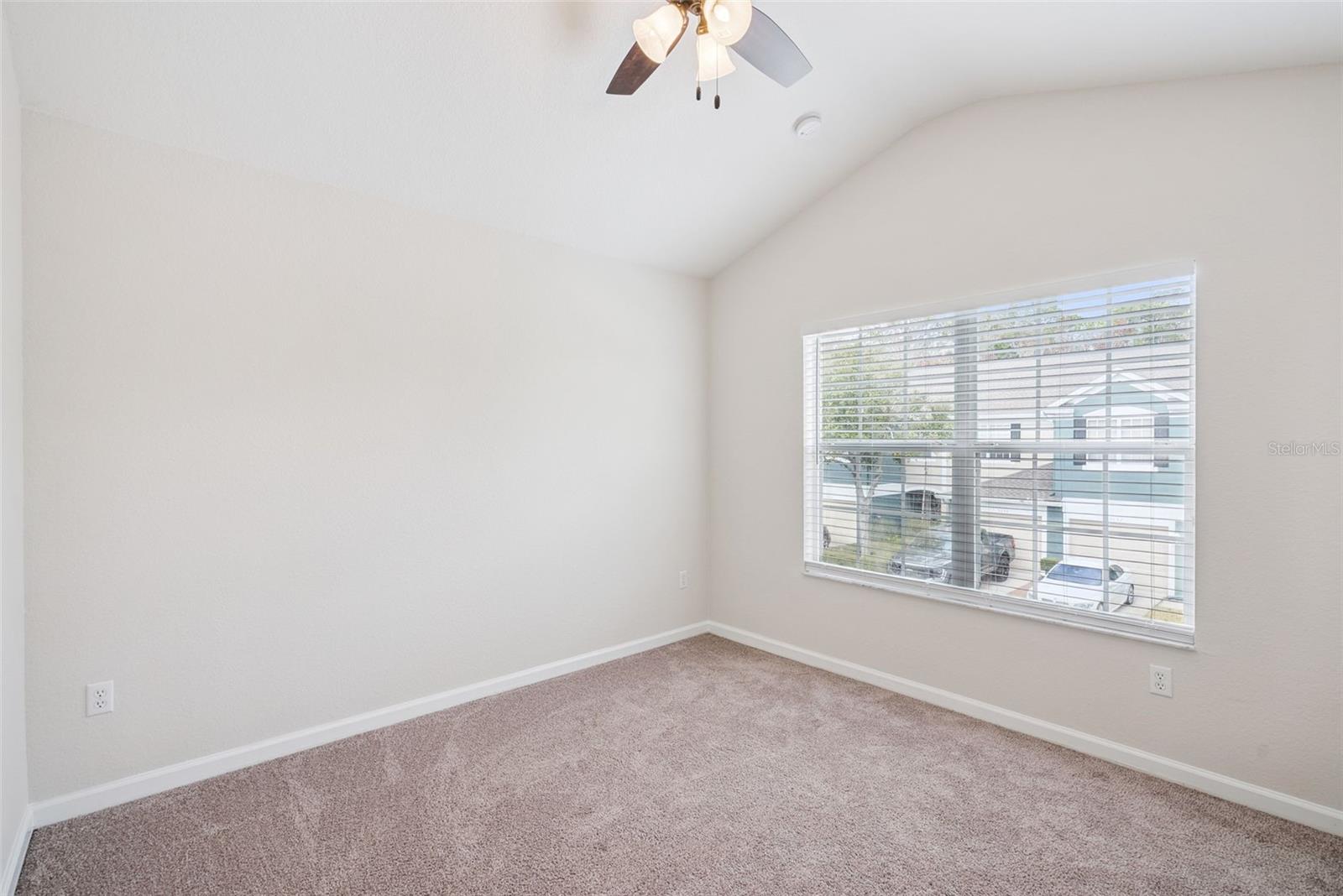 Image 15 of 22 For 5049 Hawkstone Drive