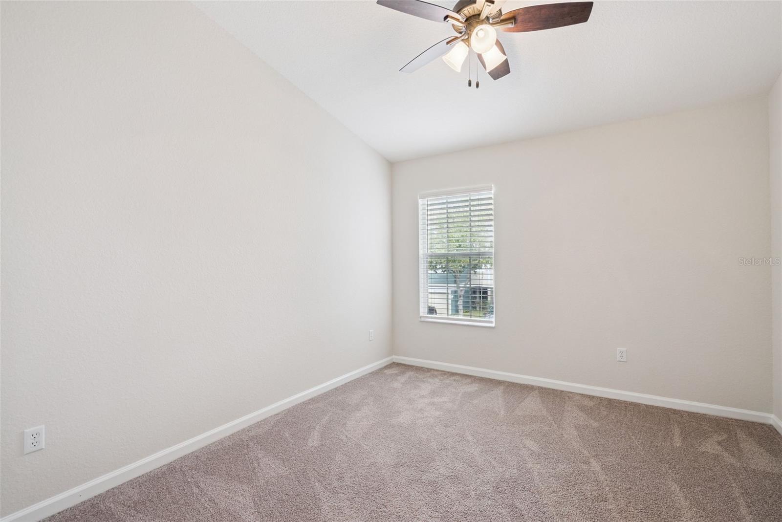 Image 16 of 22 For 5049 Hawkstone Drive