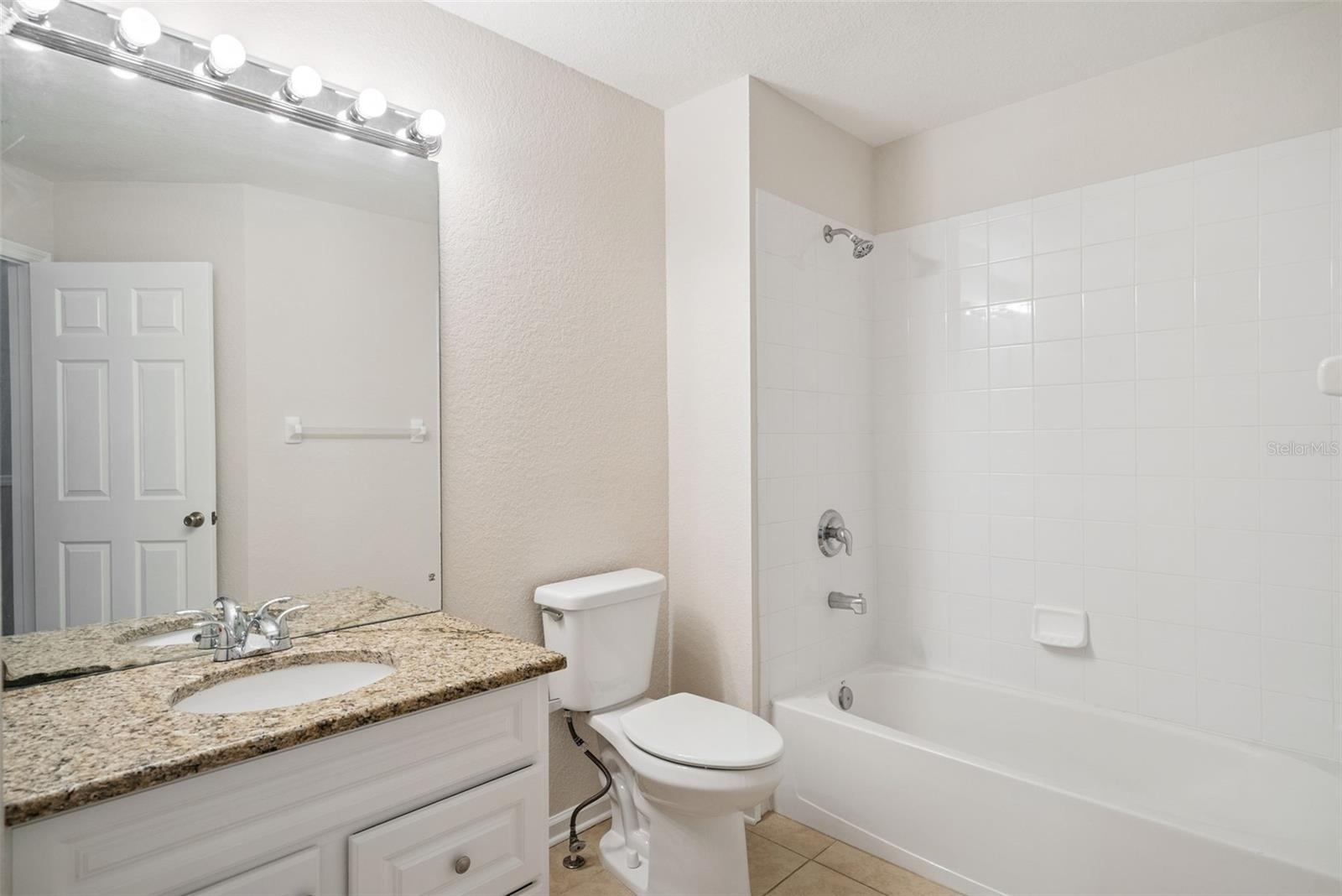 Image 17 of 22 For 5049 Hawkstone Drive