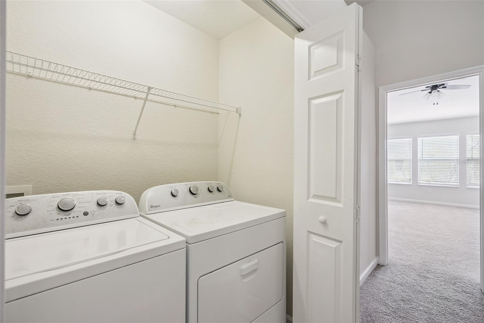 Image 18 of 22 For 5049 Hawkstone Drive