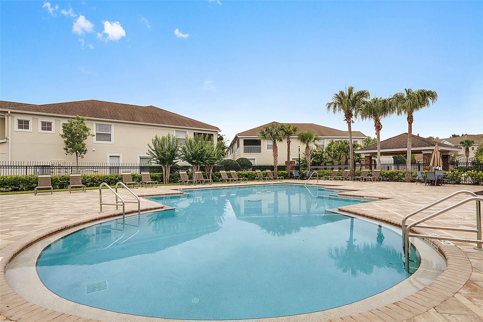 Image 19 of 22 For 5049 Hawkstone Drive