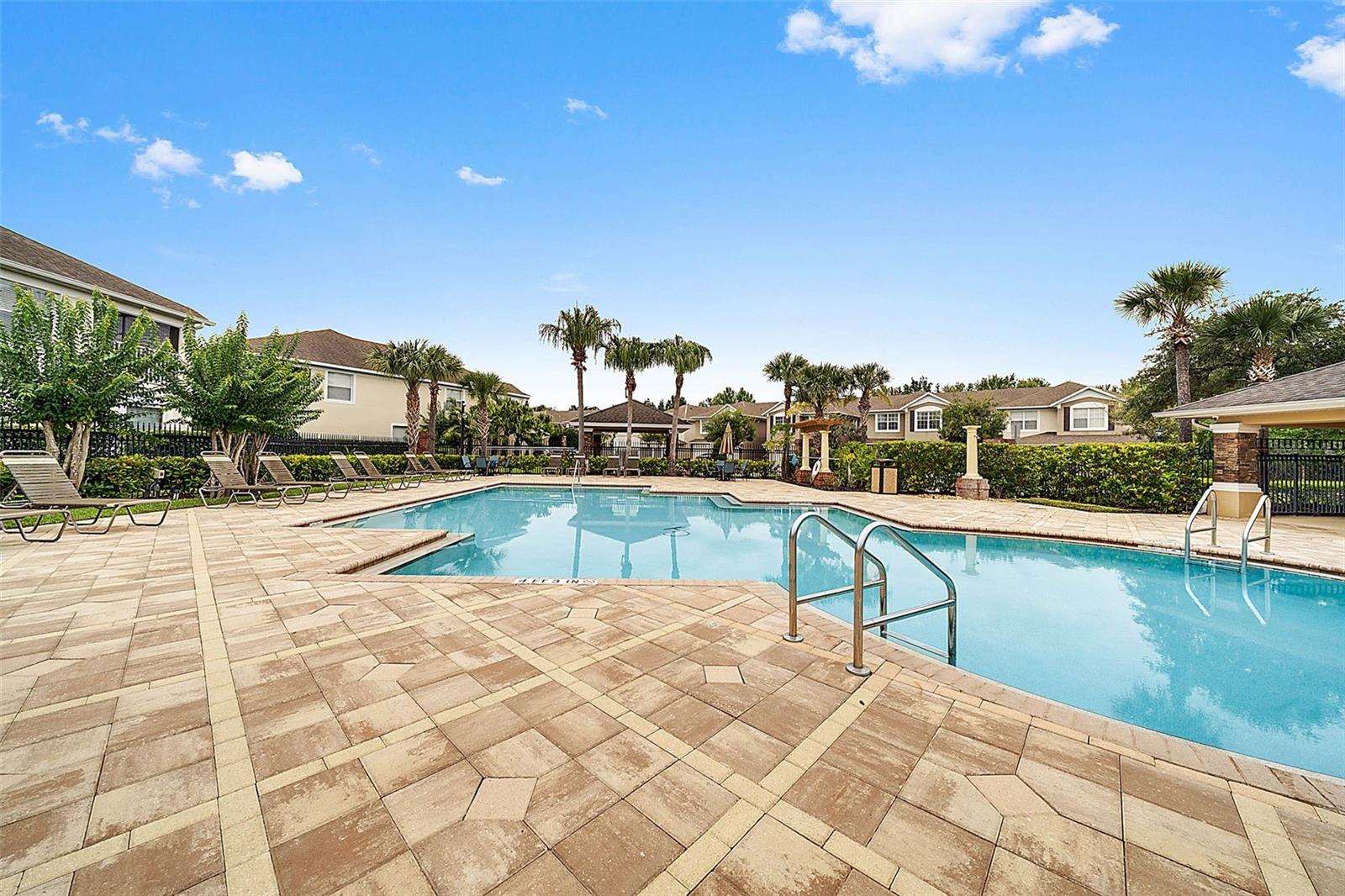 Image 20 of 22 For 5049 Hawkstone Drive