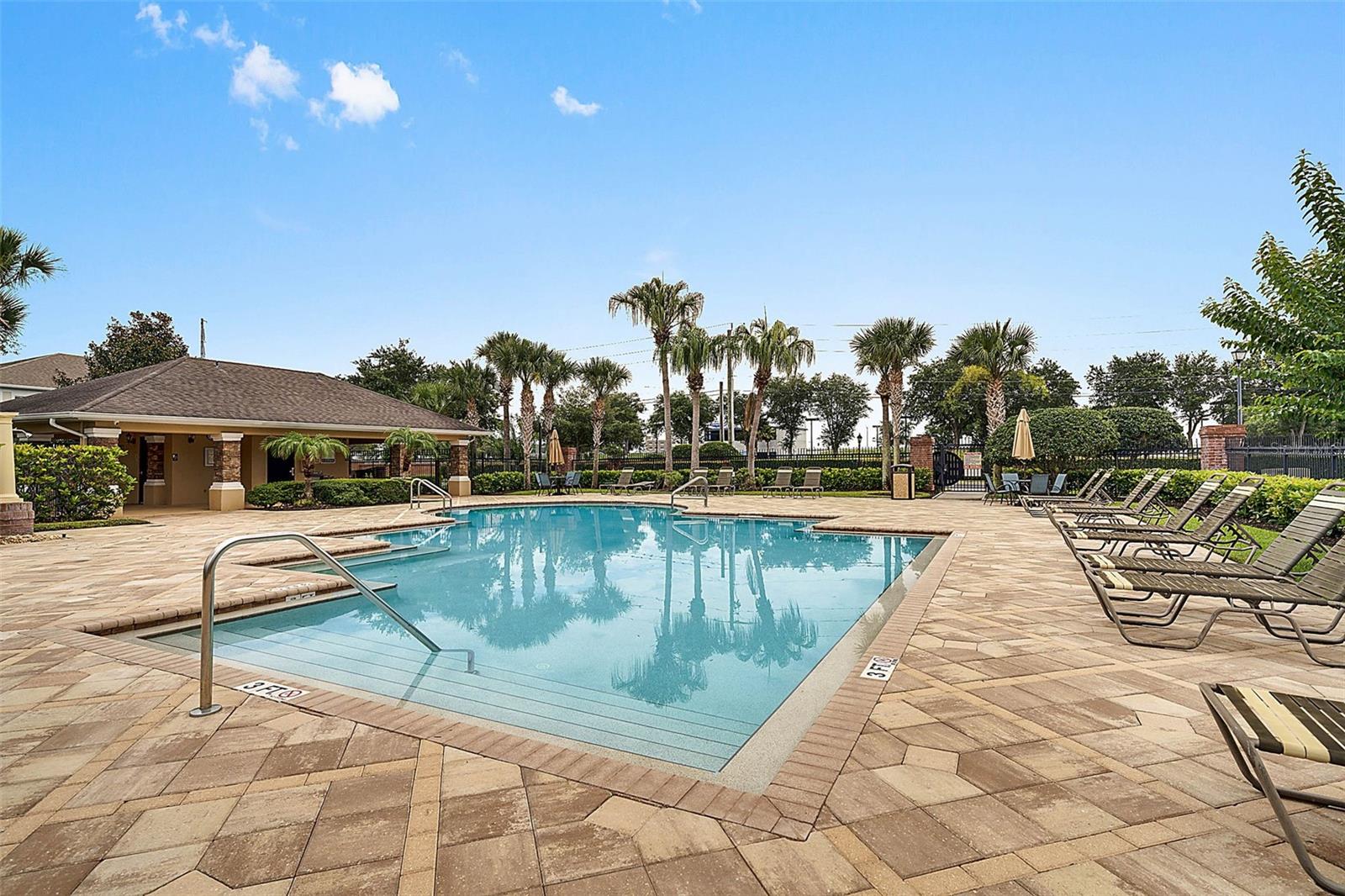 Image 21 of 22 For 5049 Hawkstone Drive