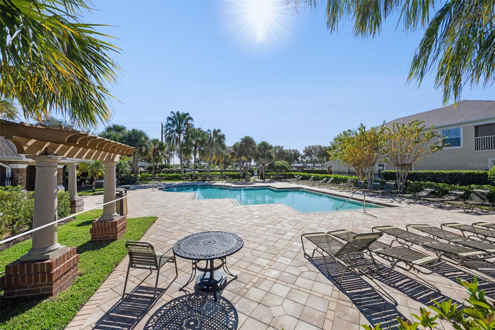 Image 22 of 22 For 5049 Hawkstone Drive