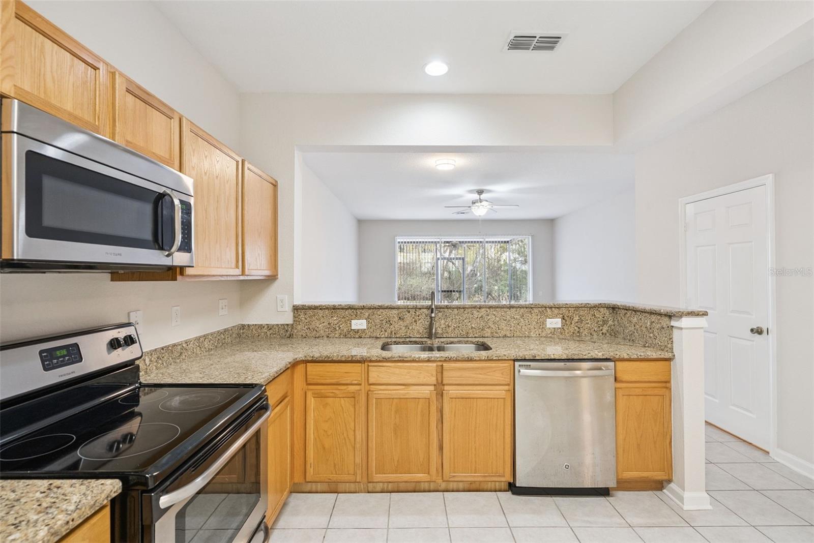 Image 3 of 22 For 5049 Hawkstone Drive