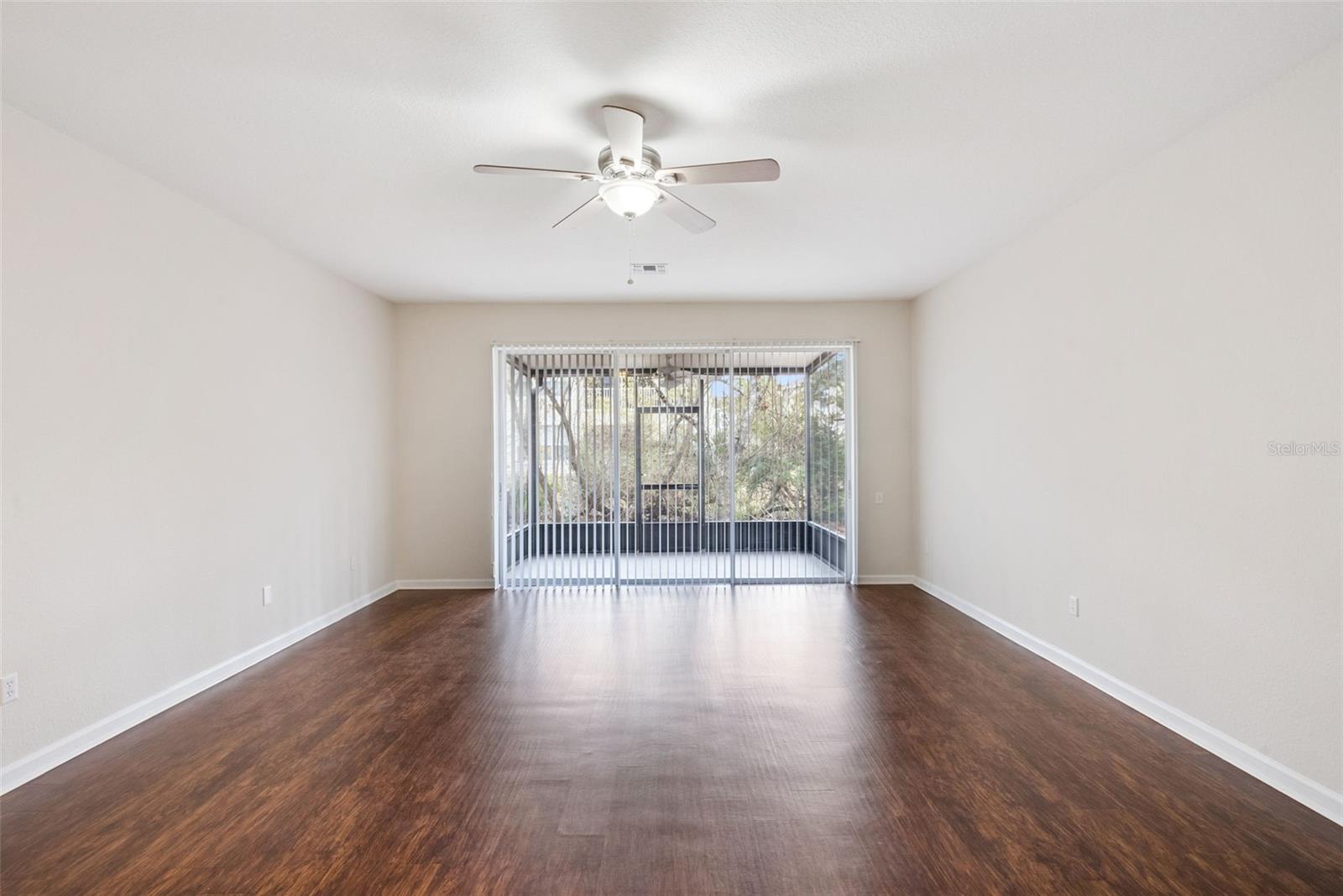 Image 4 of 22 For 5049 Hawkstone Drive