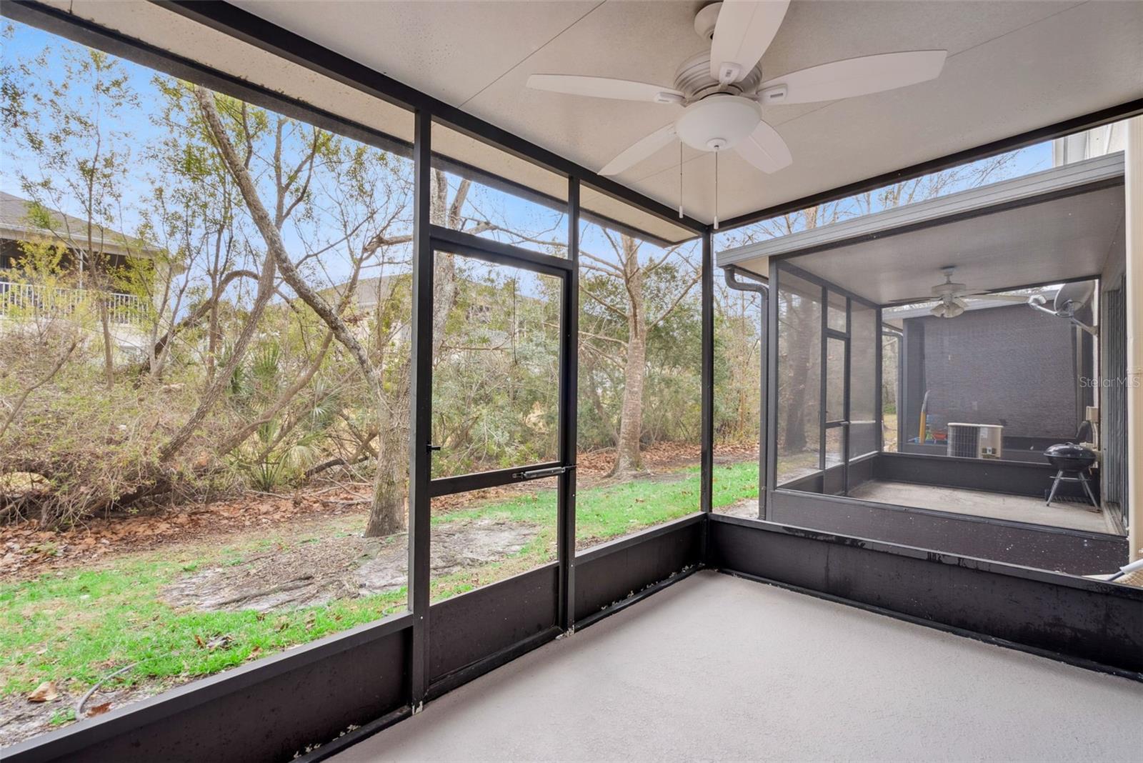 Image 5 of 22 For 5049 Hawkstone Drive