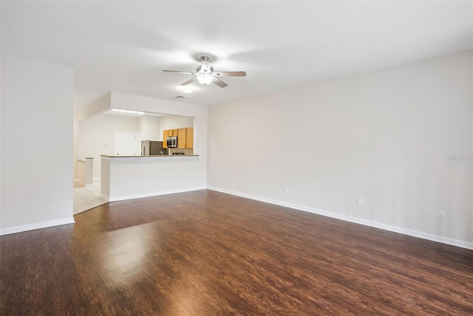 Image 6 of 22 For 5049 Hawkstone Drive