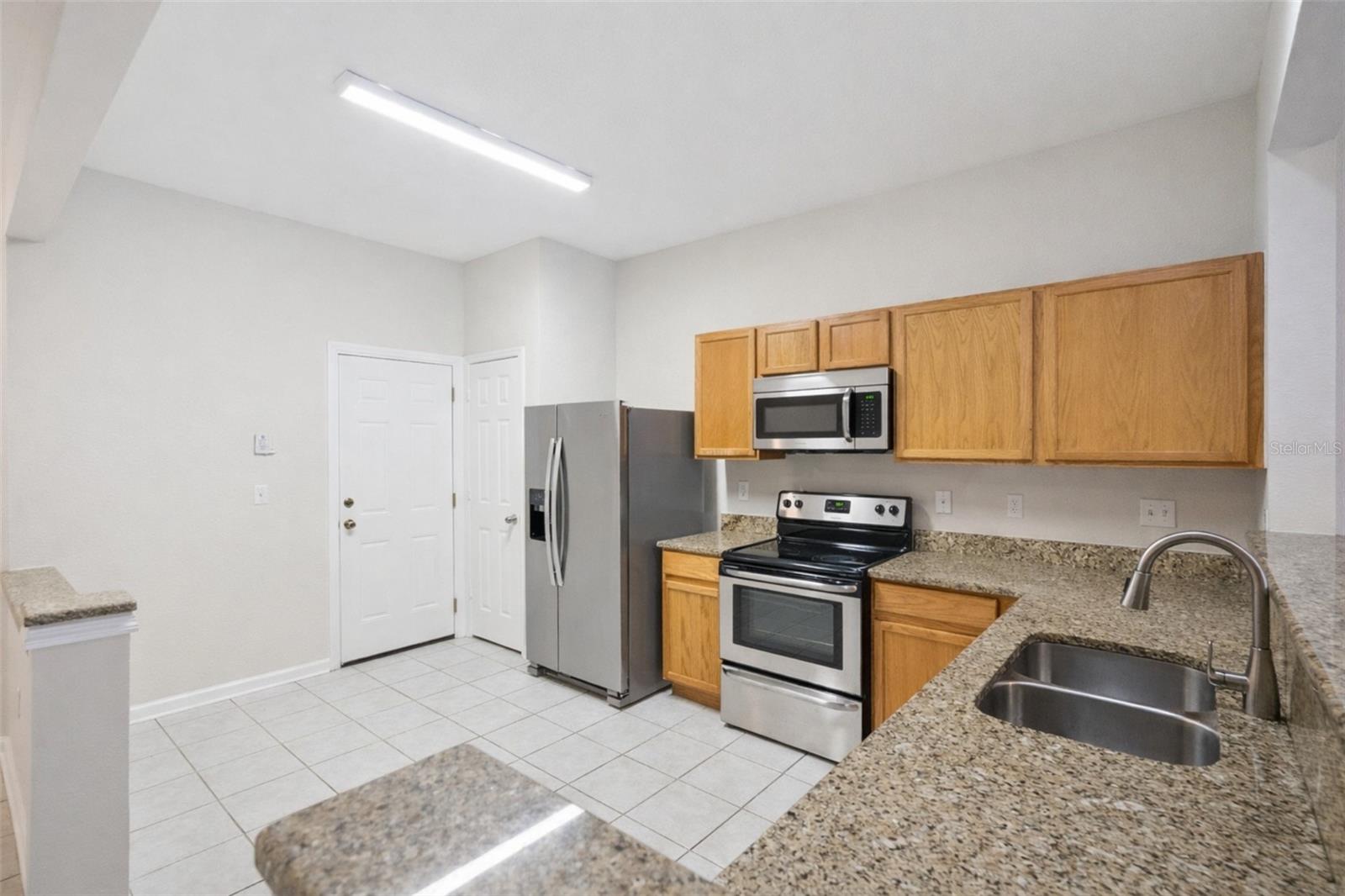 Image 7 of 22 For 5049 Hawkstone Drive