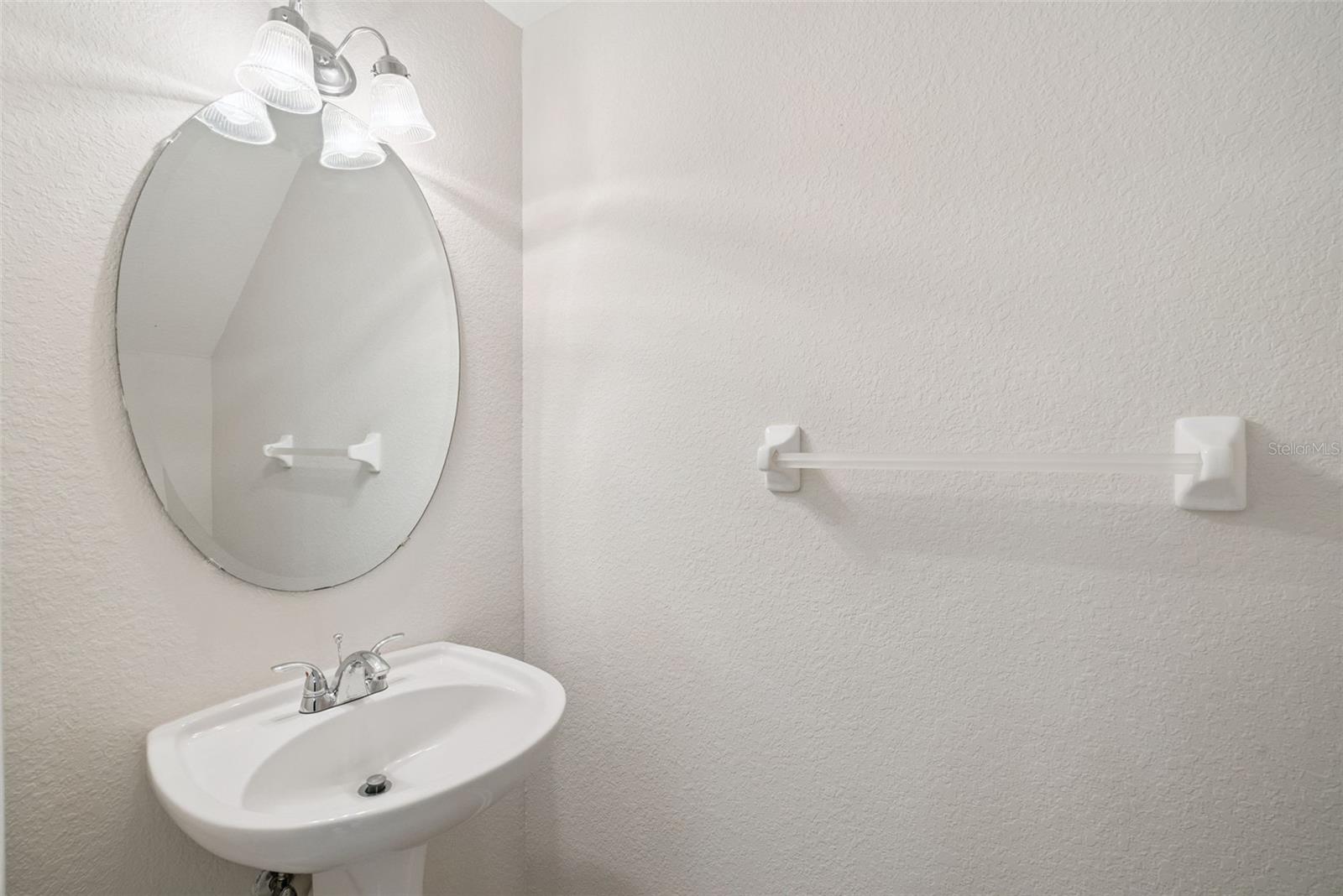 Image 8 of 22 For 5049 Hawkstone Drive