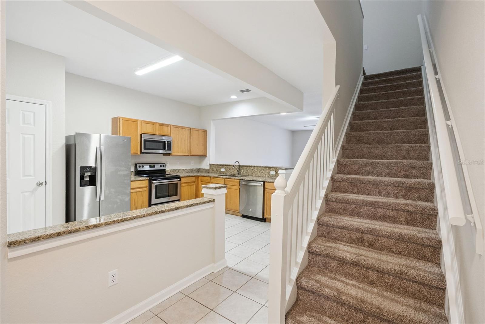 Image 9 of 22 For 5049 Hawkstone Drive