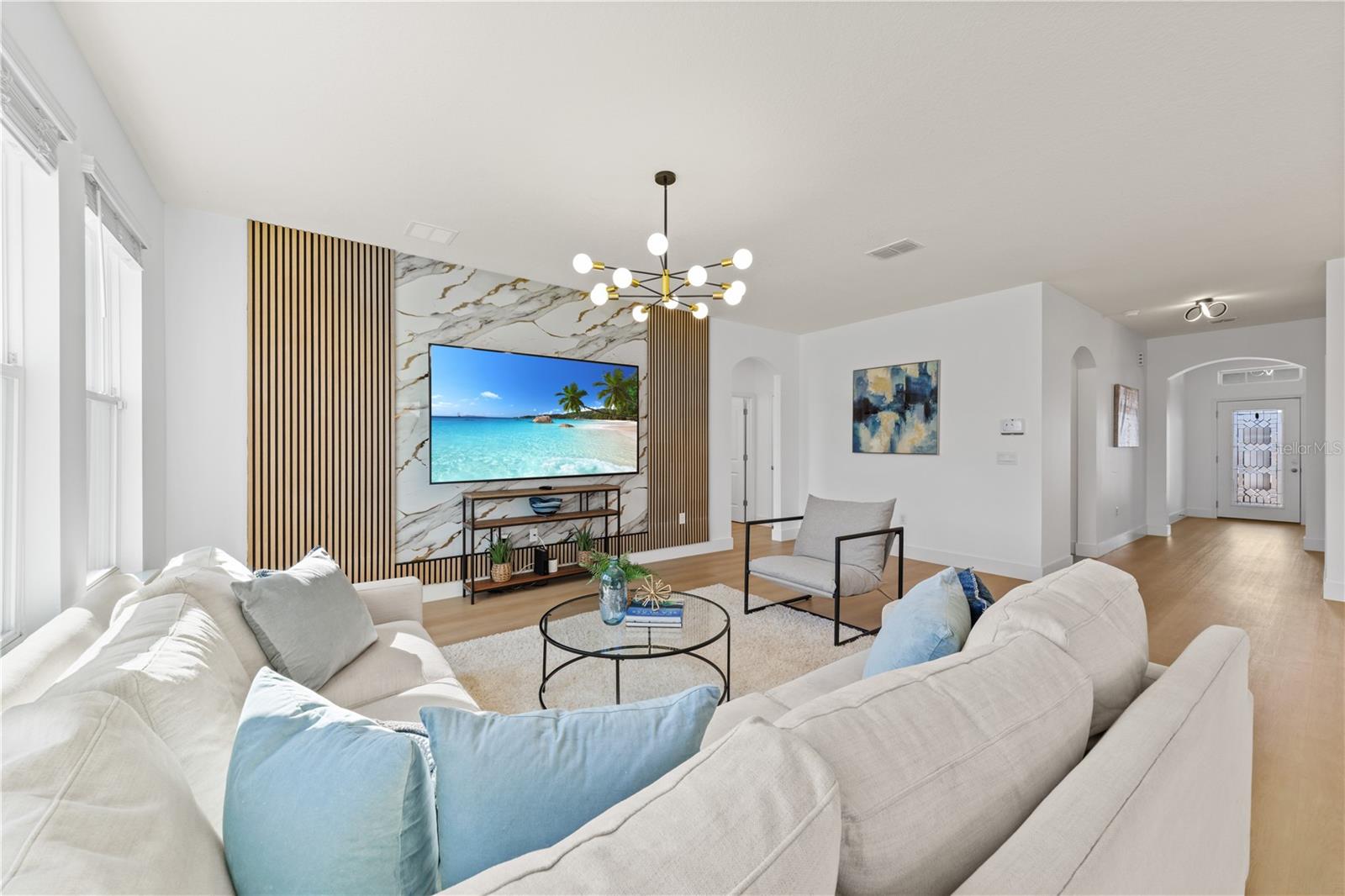 Image 10 of 60 For 14416 Travois Way