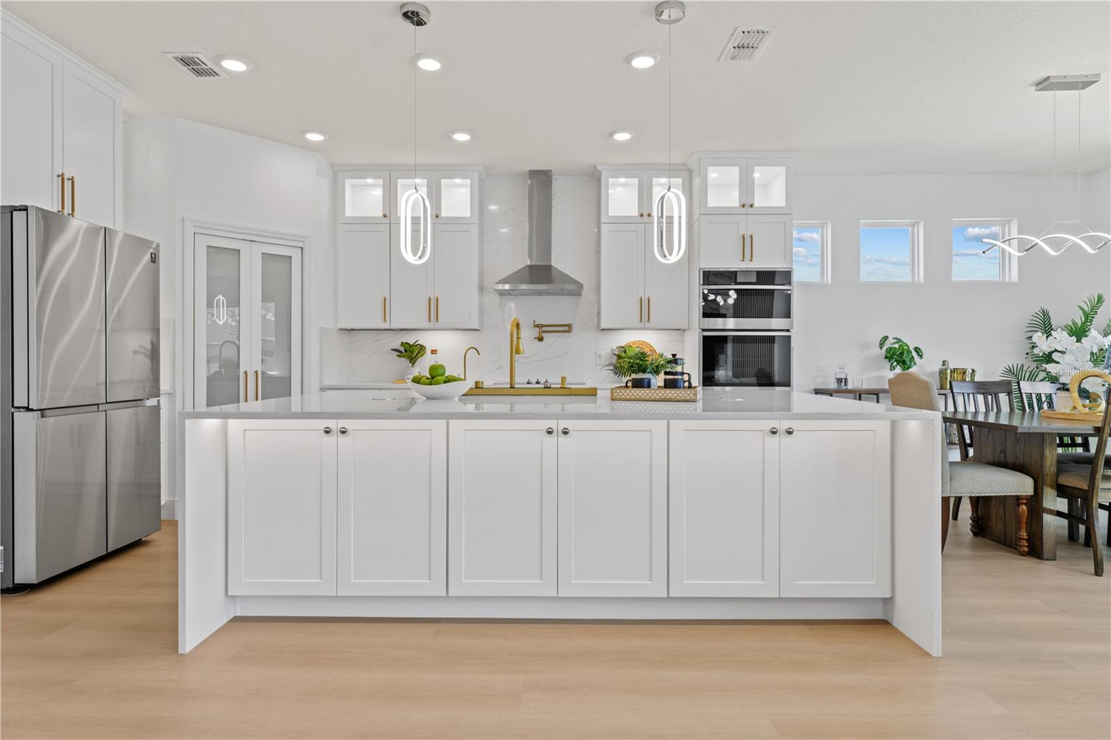 Image 13 of 60 For 14416 Travois Way