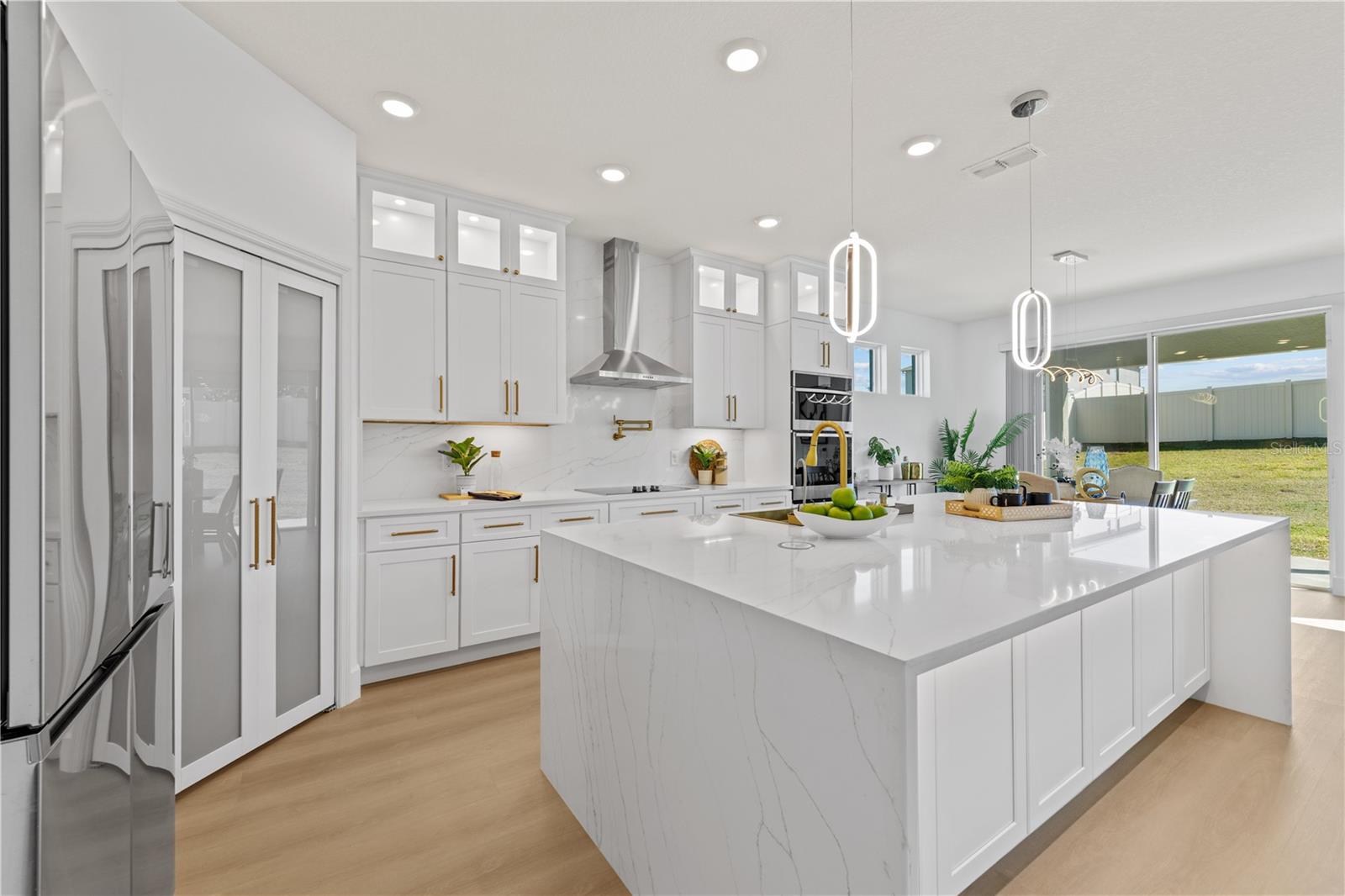 Image 14 of 60 For 14416 Travois Way