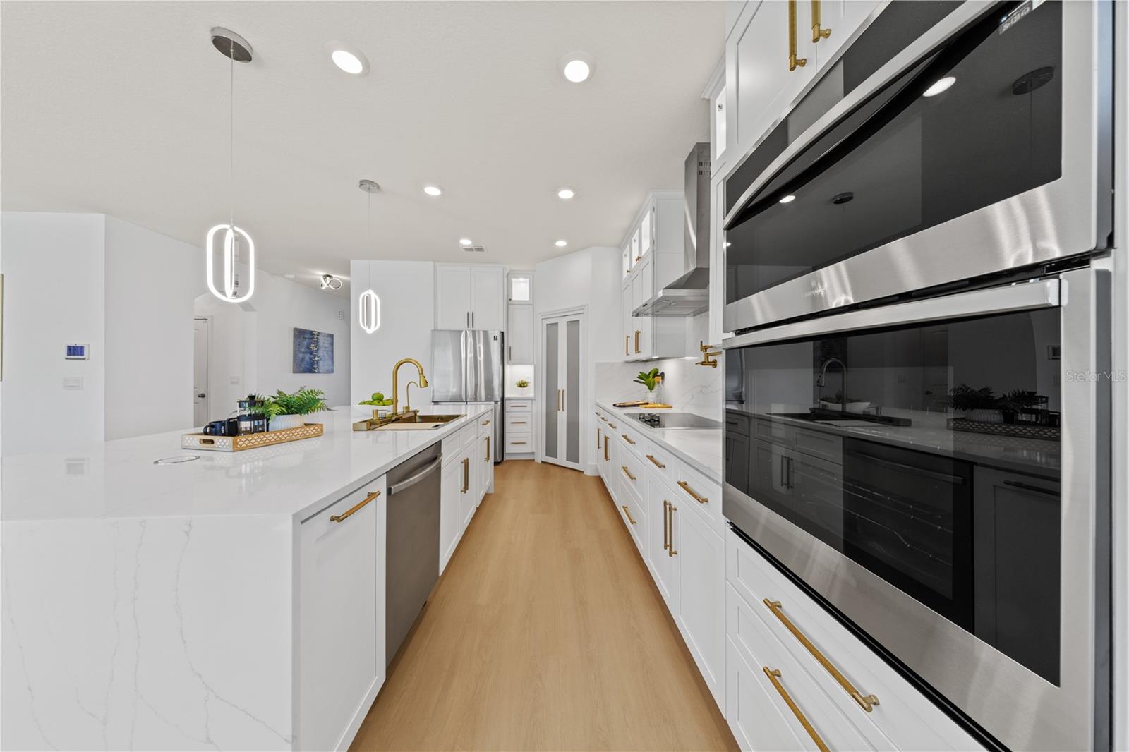 Image 15 of 60 For 14416 Travois Way