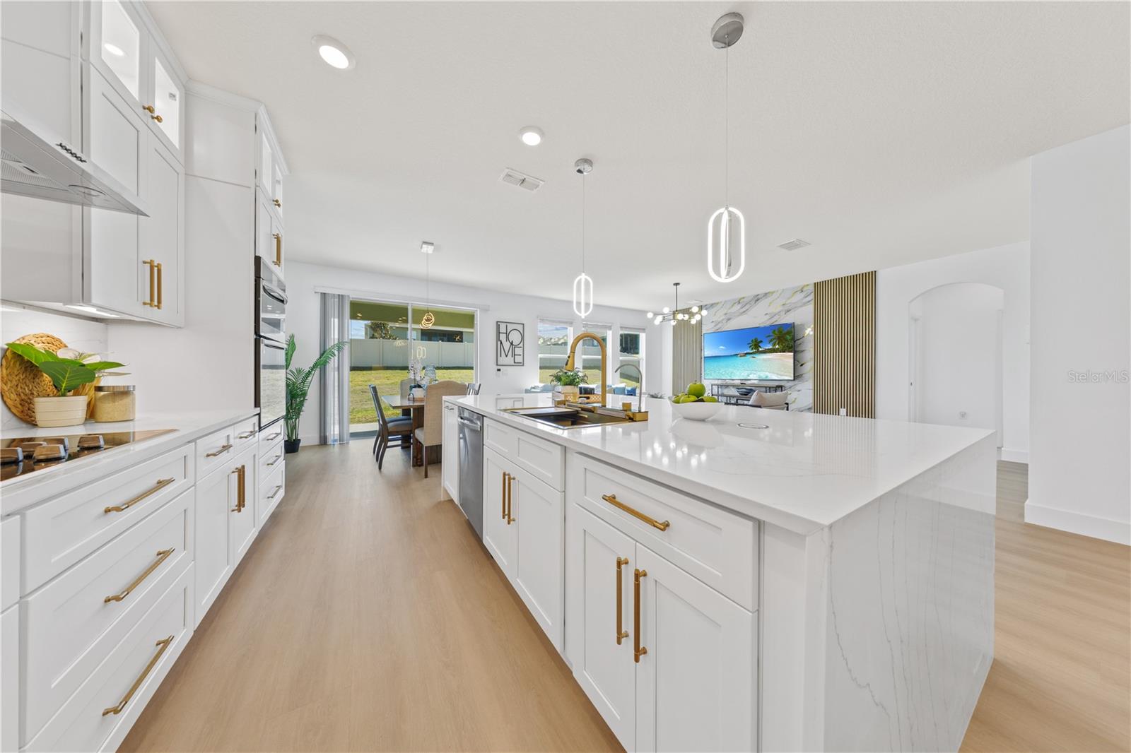 Image 16 of 60 For 14416 Travois Way