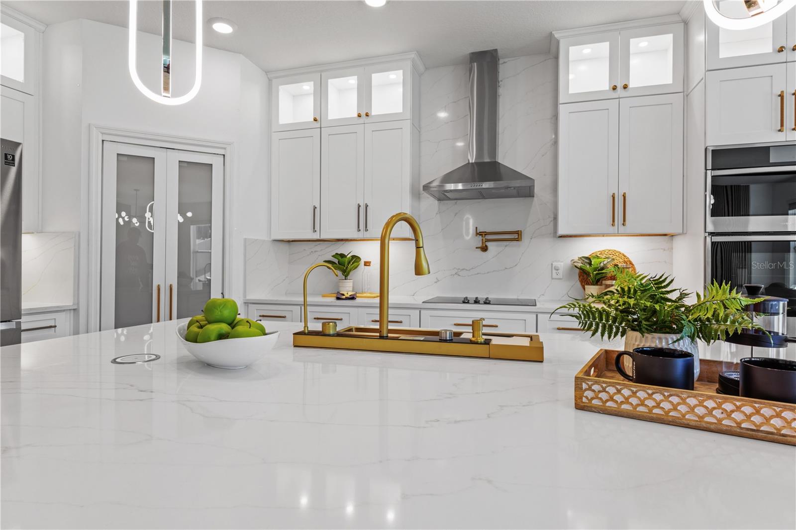 Image 20 of 60 For 14416 Travois Way