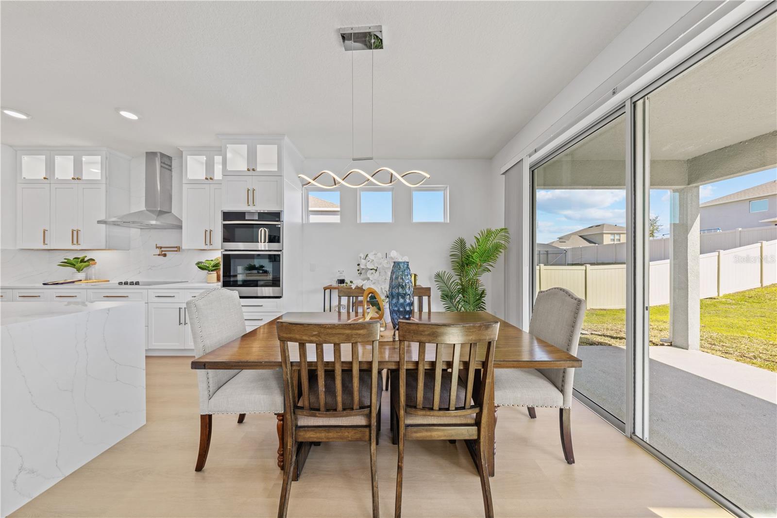 Image 21 of 60 For 14416 Travois Way