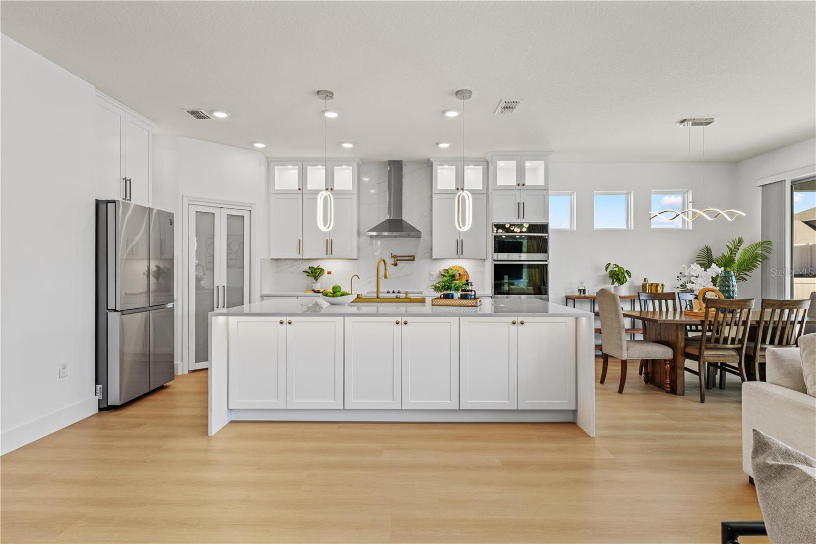 Image 22 of 60 For 14416 Travois Way