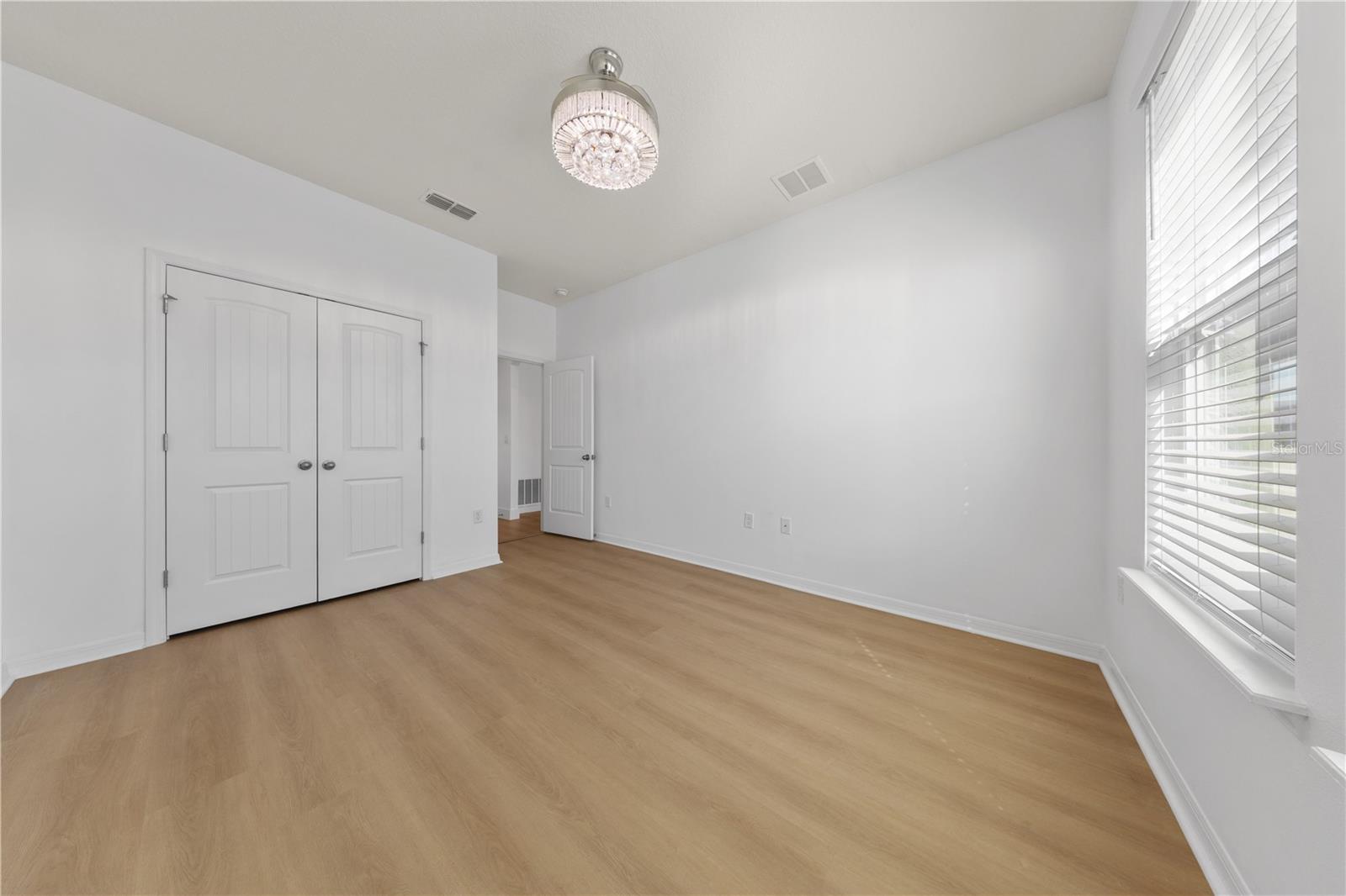 Image 24 of 60 For 14416 Travois Way