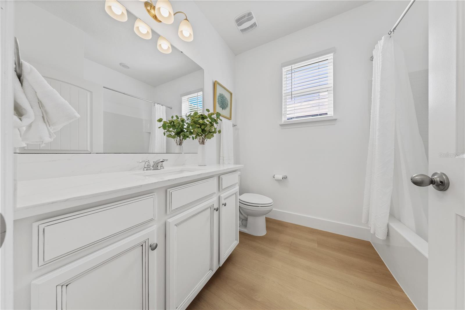 Image 25 of 60 For 14416 Travois Way