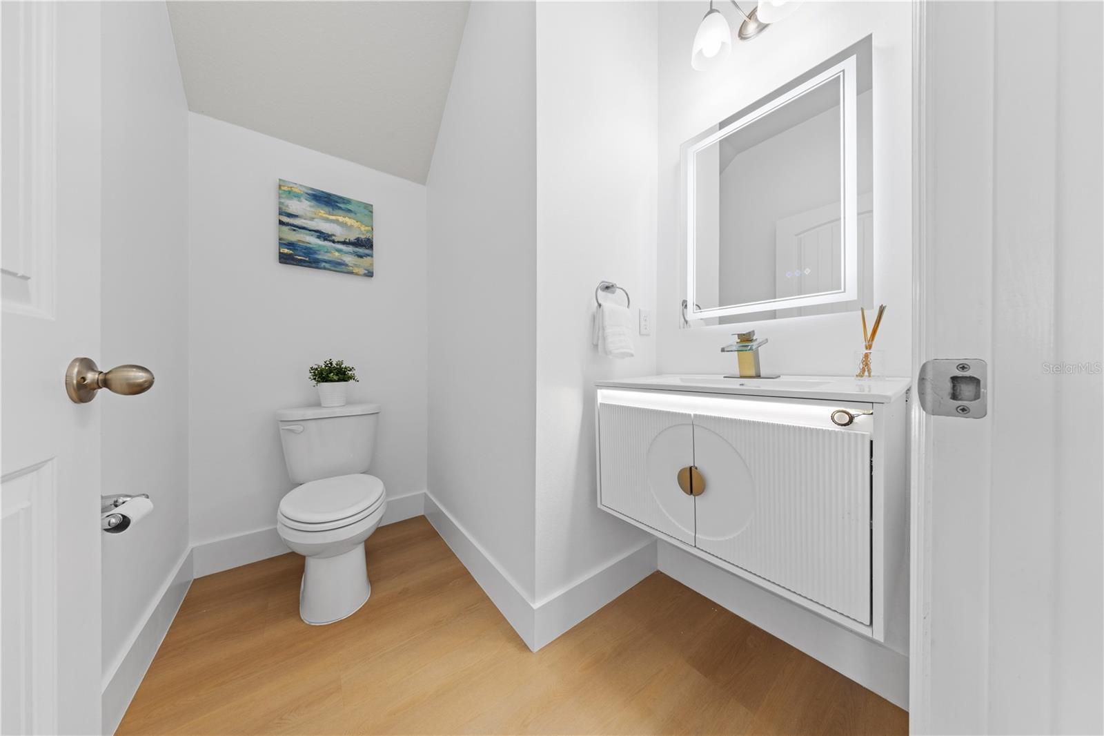 Image 28 of 60 For 14416 Travois Way