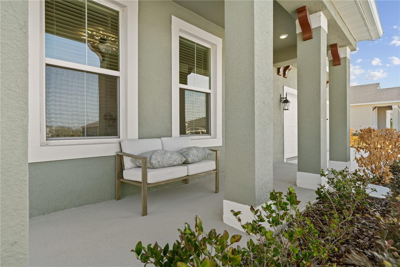 Image 3 of 60 For 14416 Travois Way