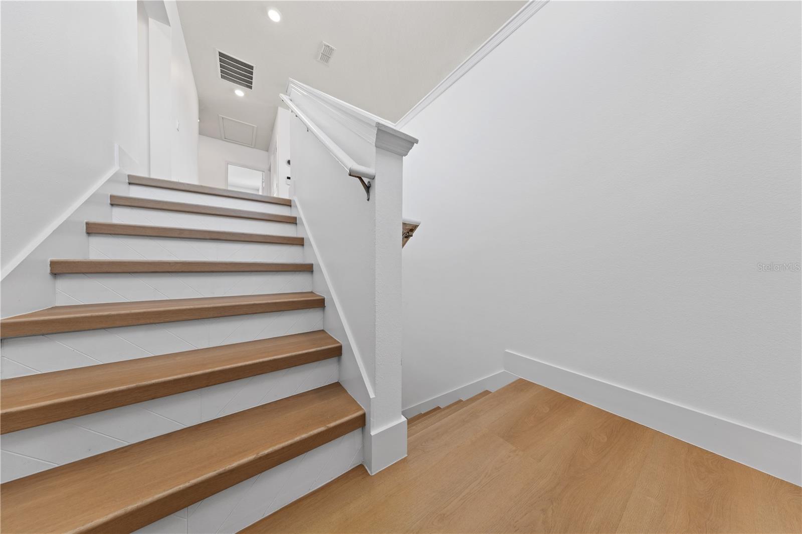 Image 30 of 60 For 14416 Travois Way