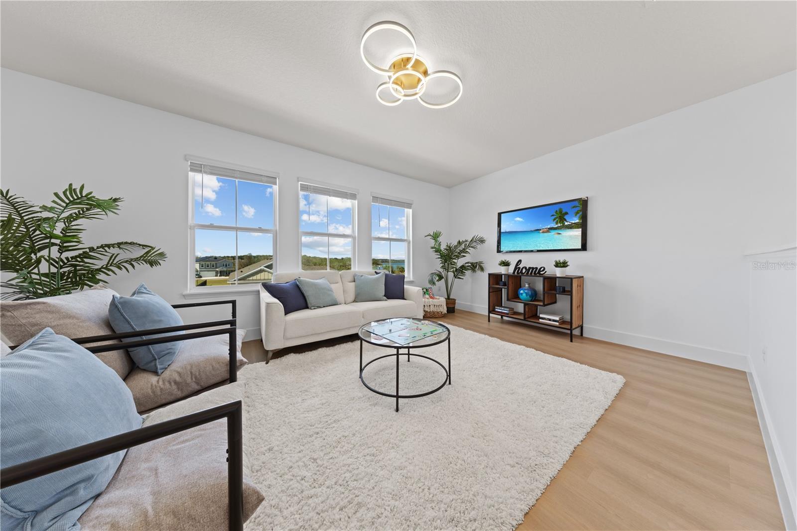 Image 32 of 60 For 14416 Travois Way