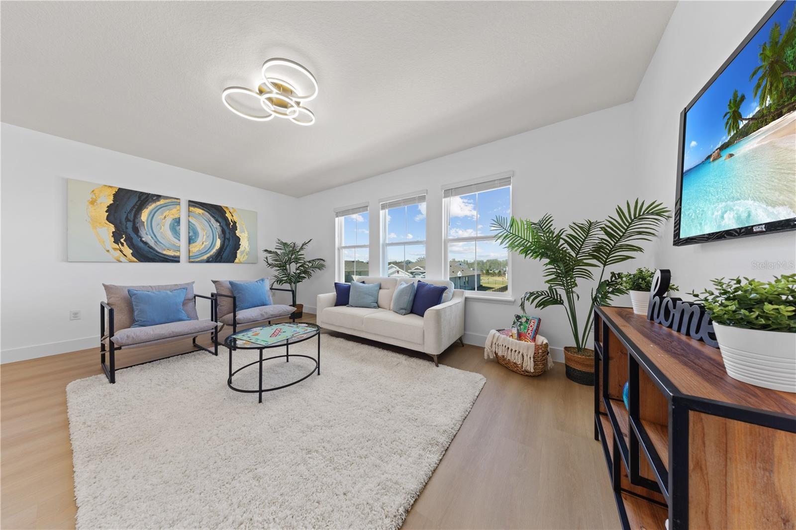 Image 33 of 60 For 14416 Travois Way