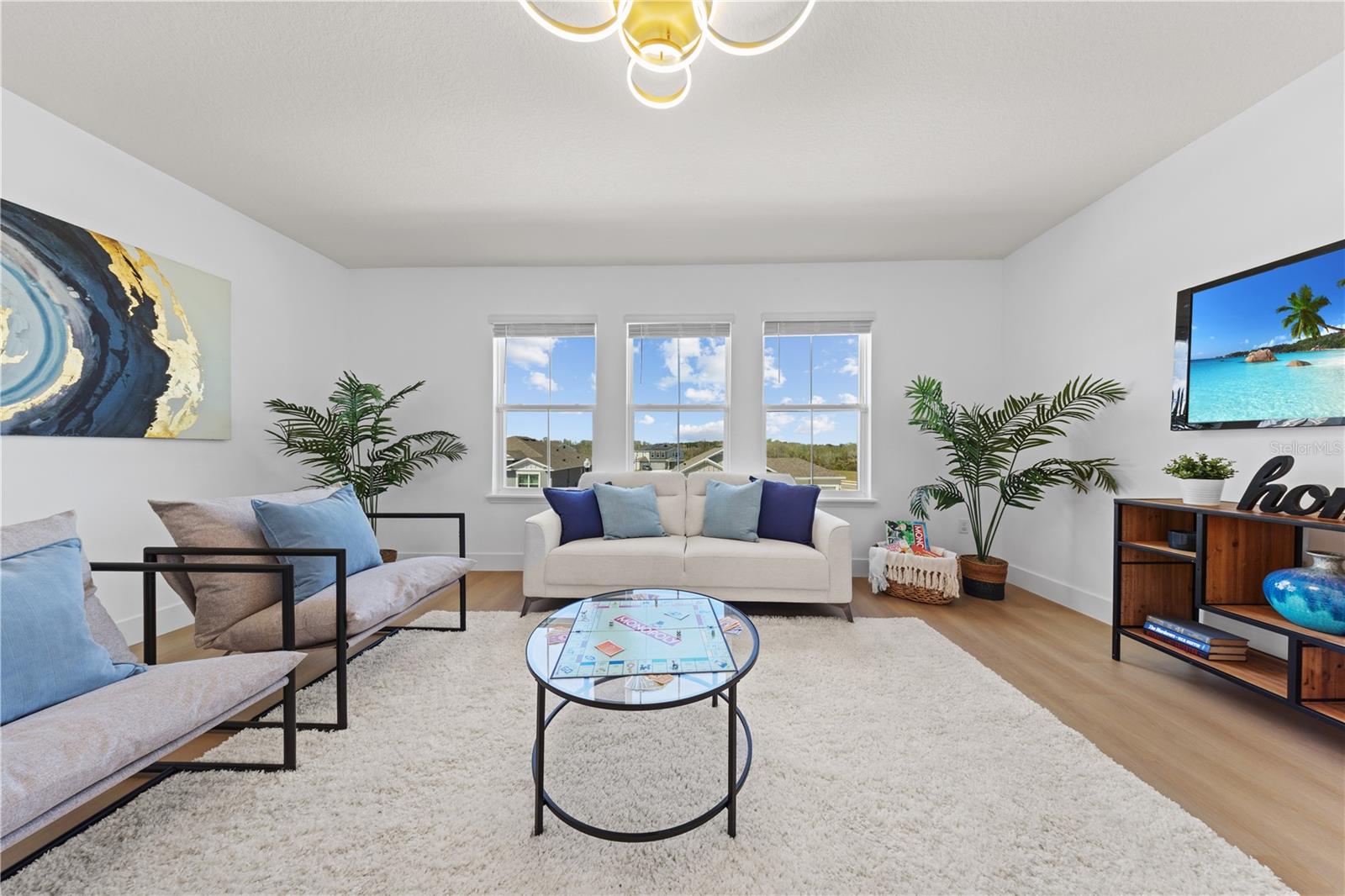 Image 34 of 60 For 14416 Travois Way