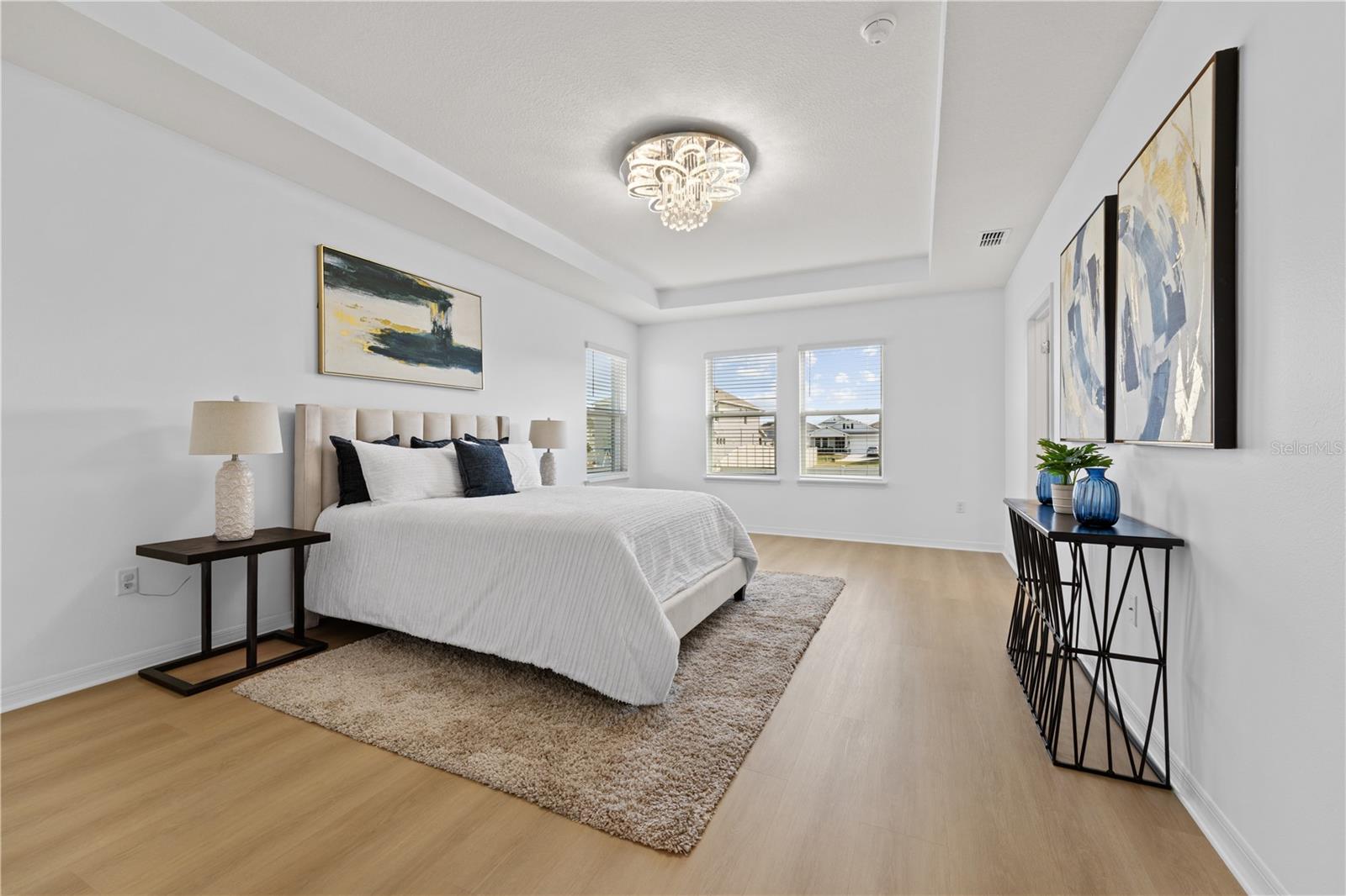 Image 35 of 60 For 14416 Travois Way