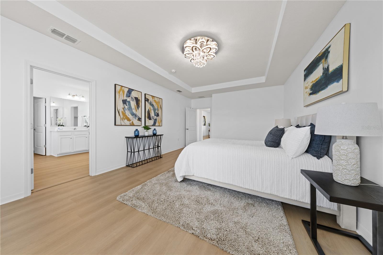 Image 36 of 60 For 14416 Travois Way