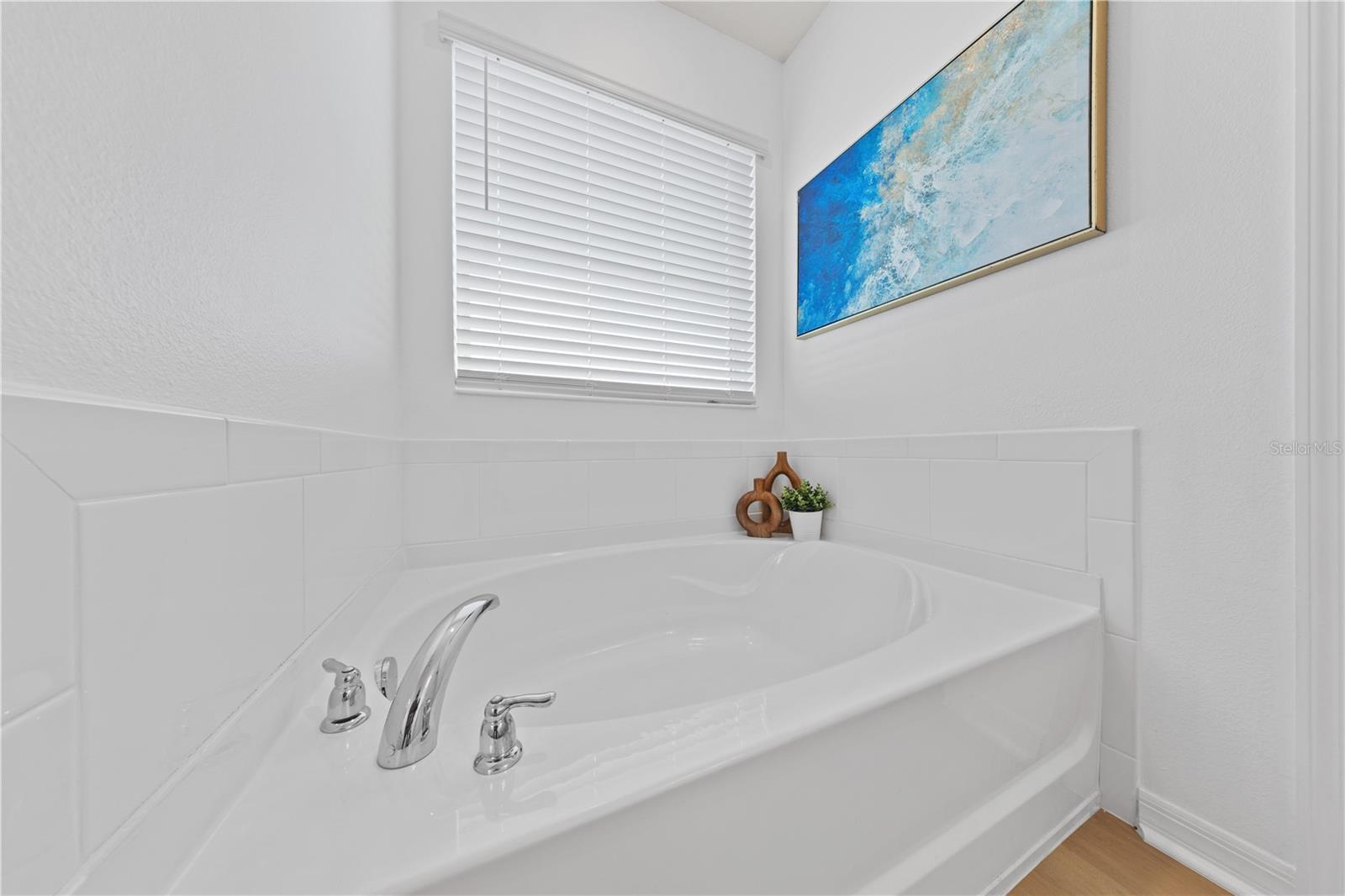 Image 39 of 60 For 14416 Travois Way