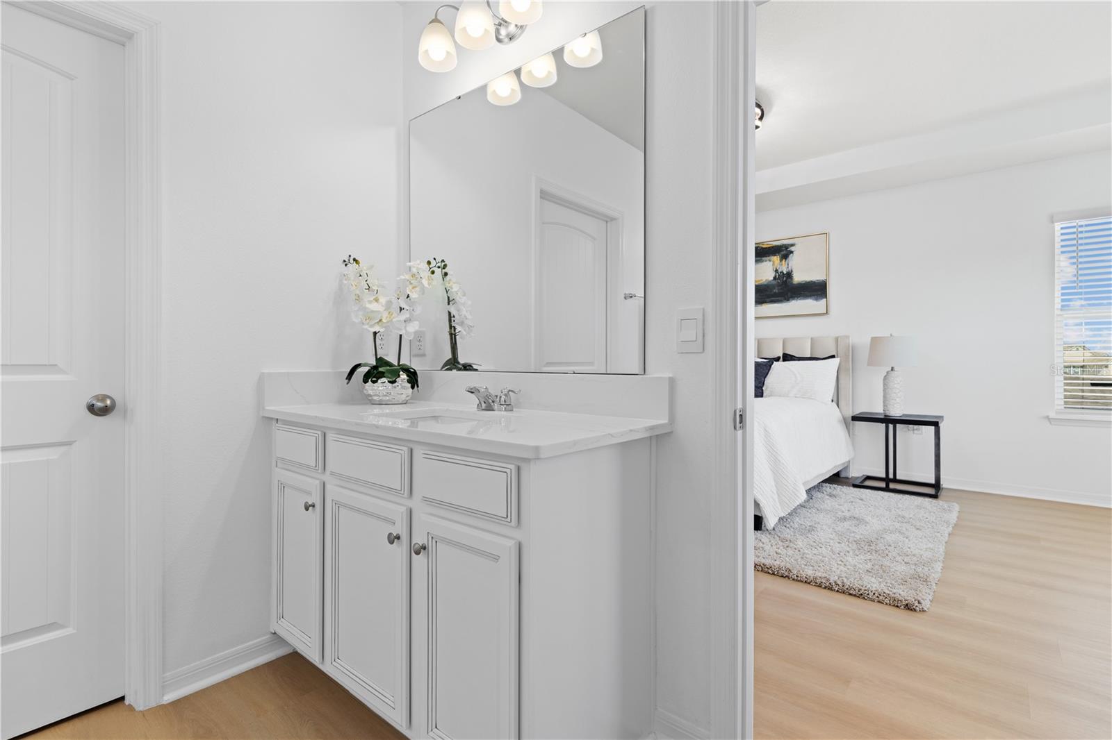 Image 41 of 60 For 14416 Travois Way