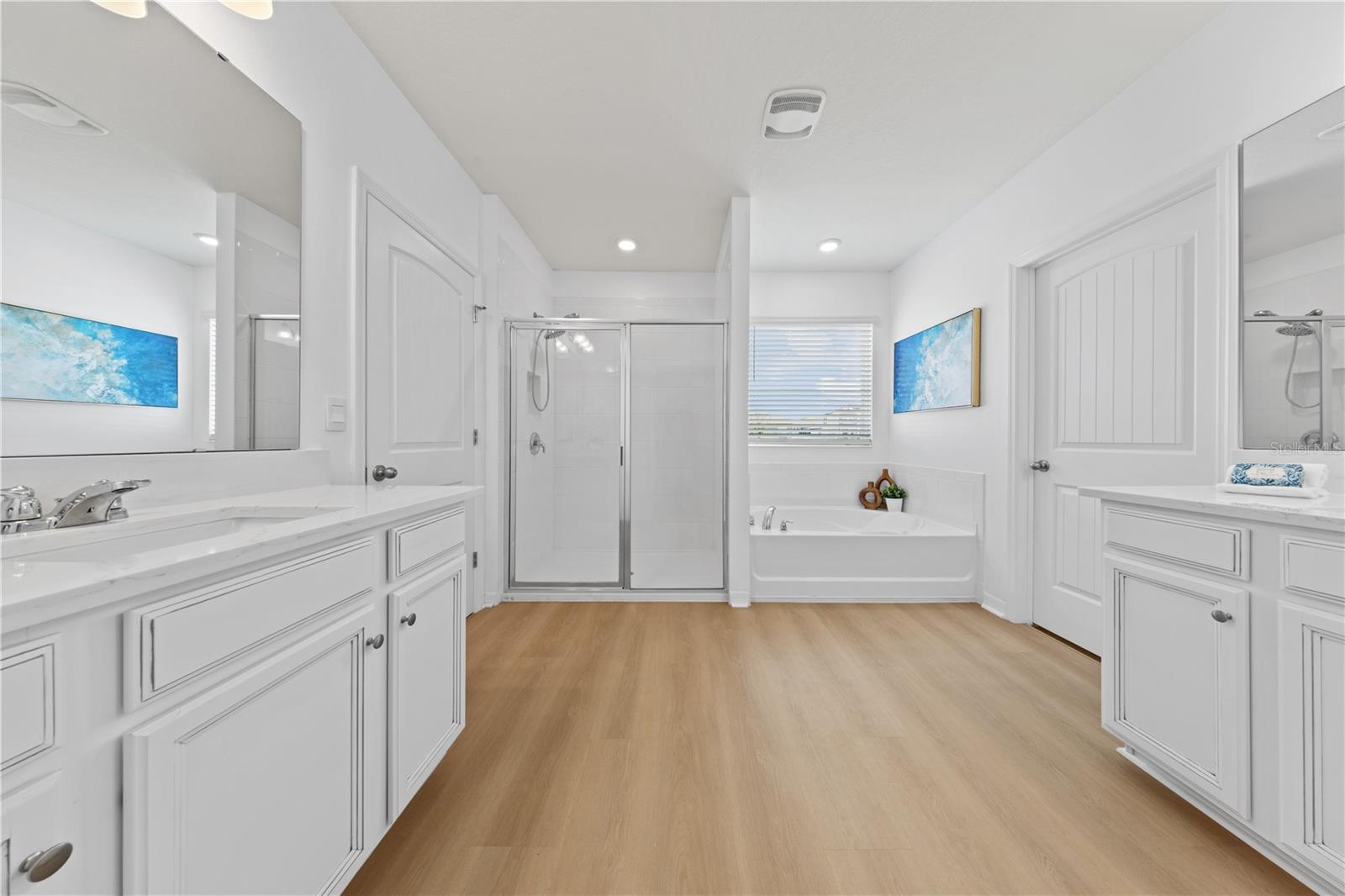 Image 42 of 60 For 14416 Travois Way