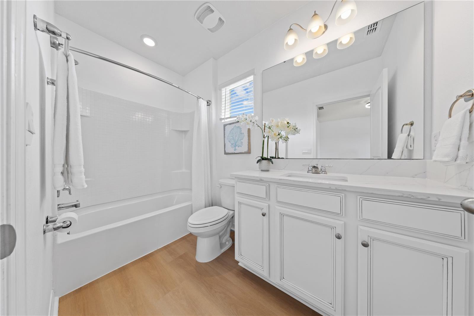 Image 47 of 60 For 14416 Travois Way