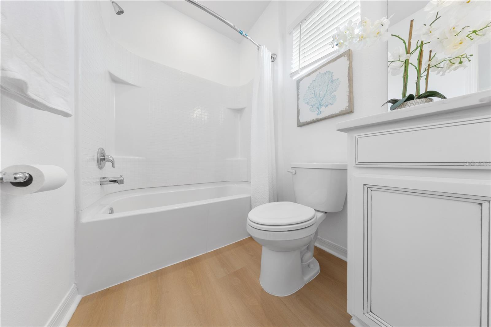 Image 48 of 60 For 14416 Travois Way