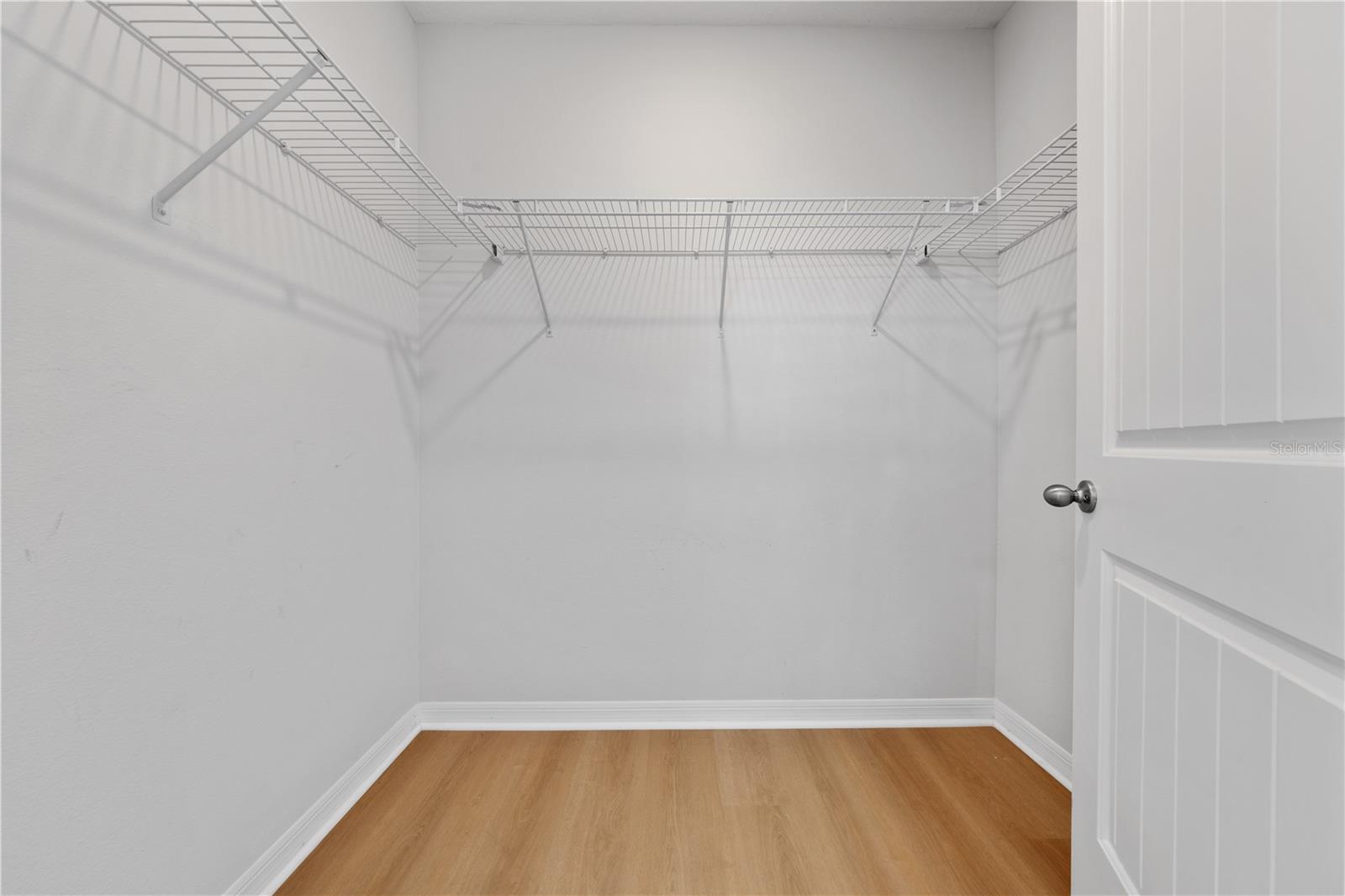 Image 50 of 60 For 14416 Travois Way