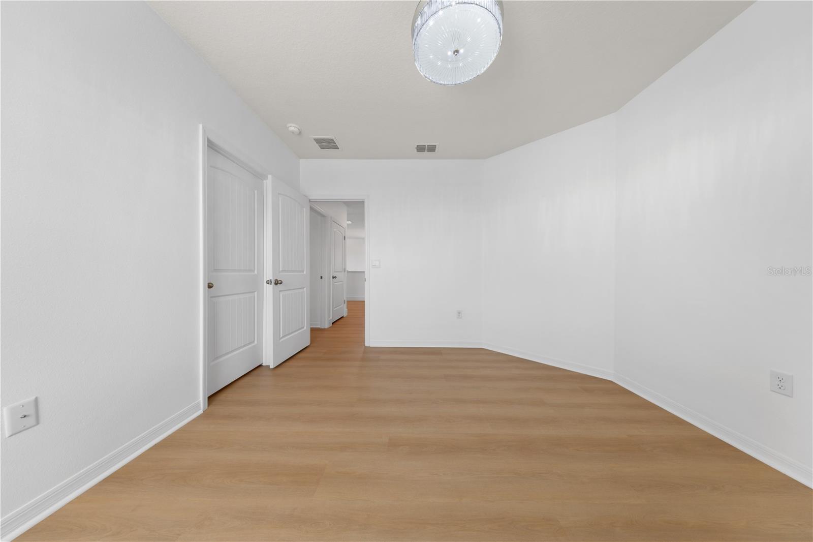 Image 51 of 60 For 14416 Travois Way