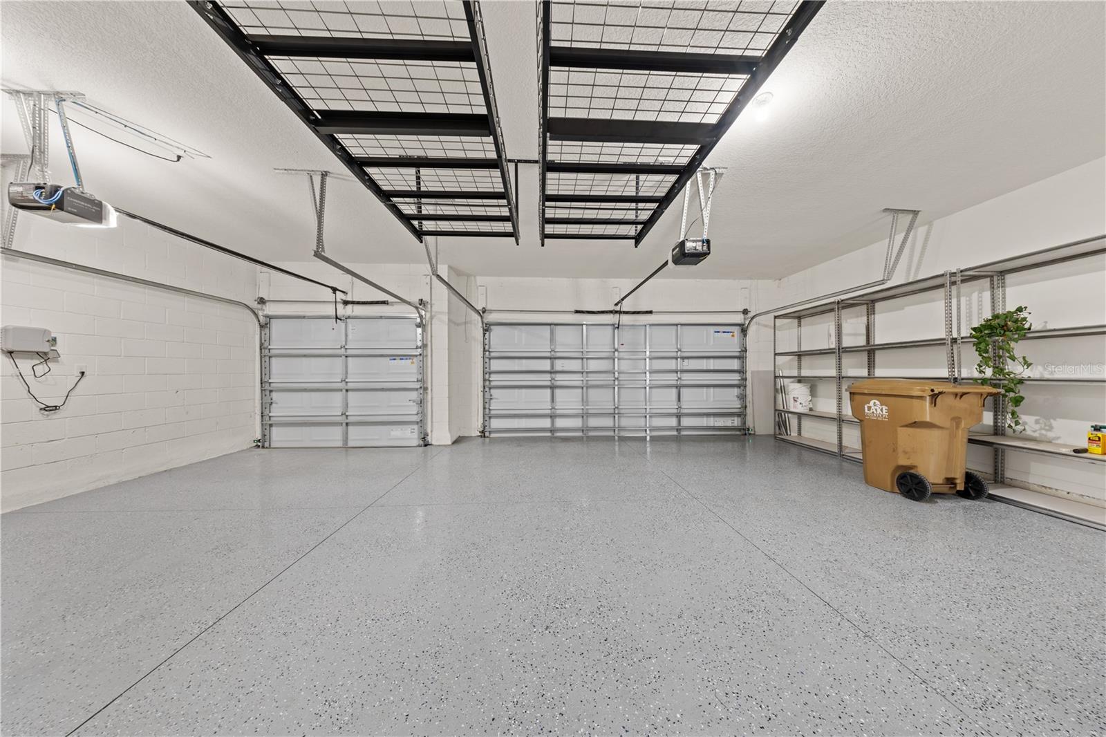 Image 53 of 60 For 14416 Travois Way