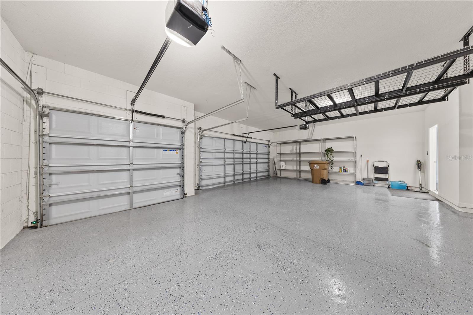 Image 54 of 60 For 14416 Travois Way