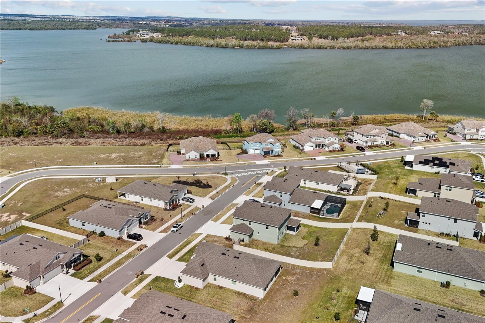 Image 57 of 60 For 14416 Travois Way