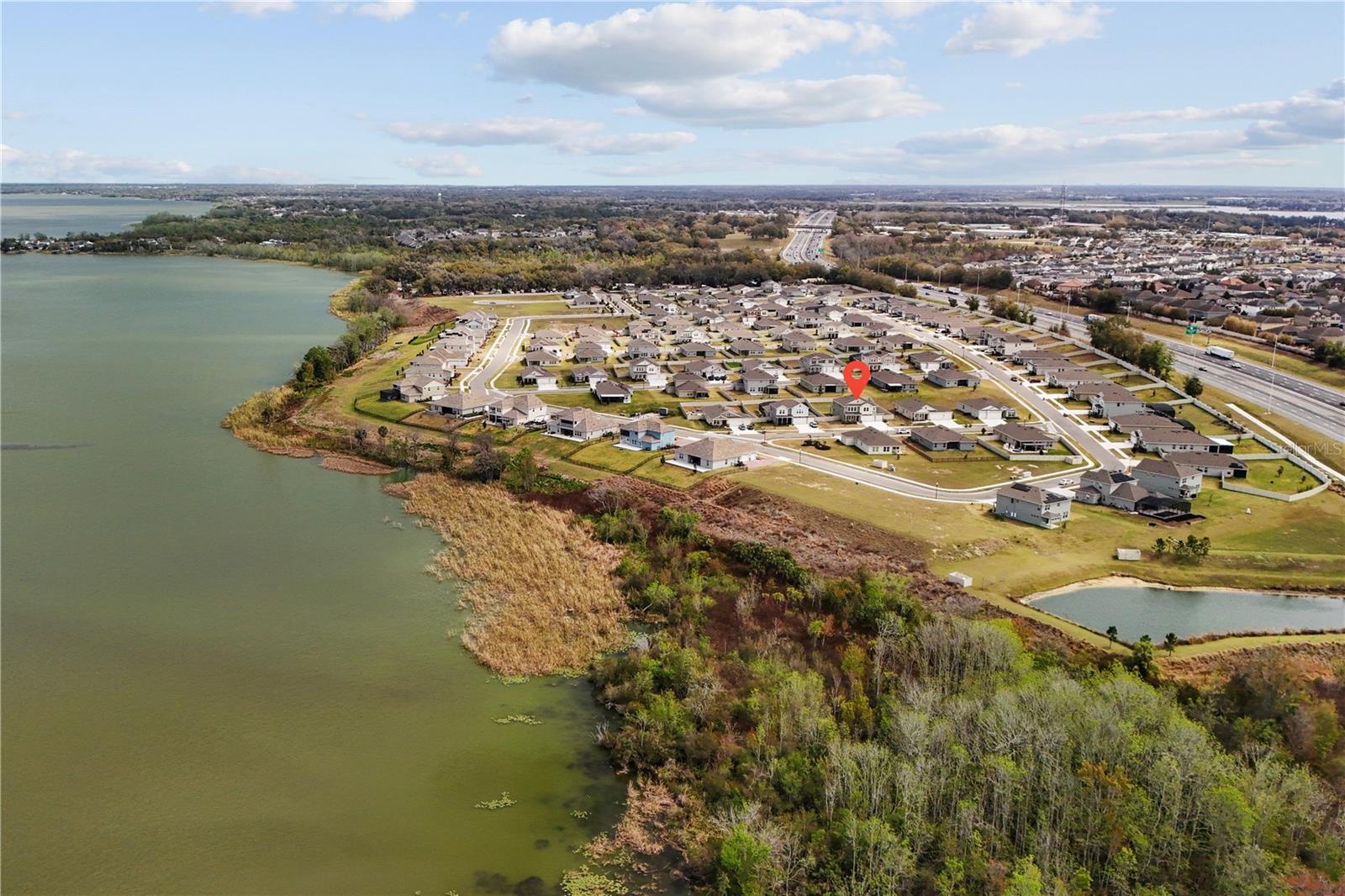 Image 58 of 60 For 14416 Travois Way