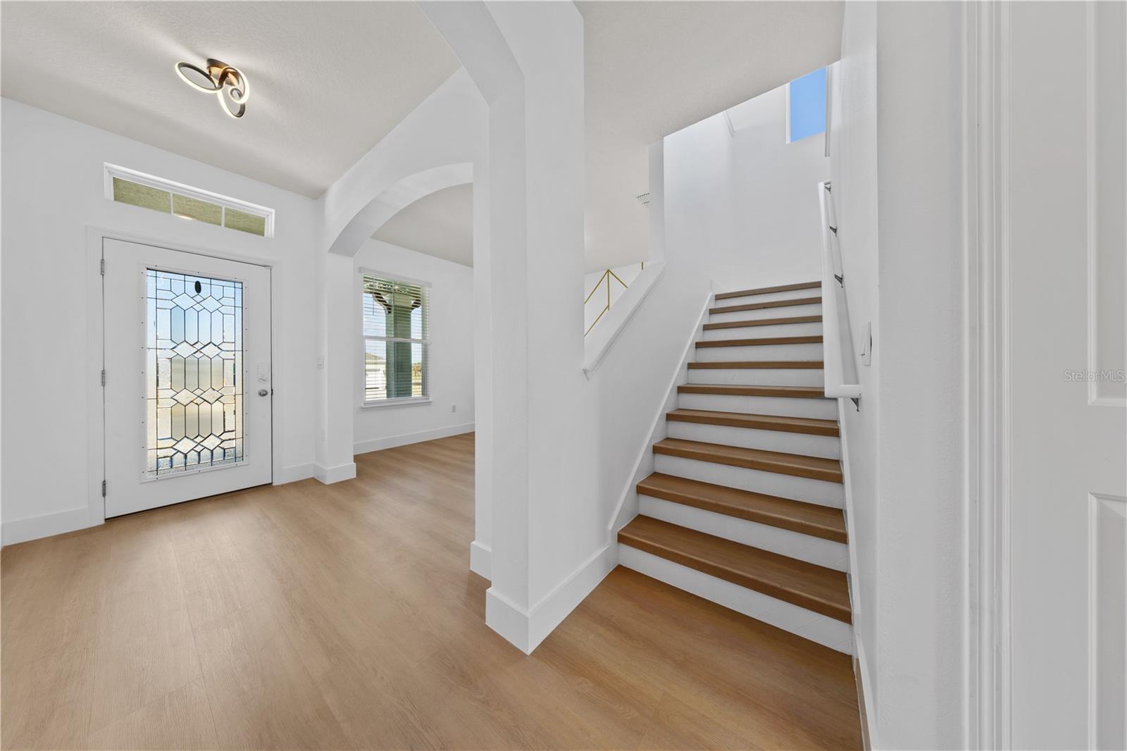 Image 6 of 60 For 14416 Travois Way