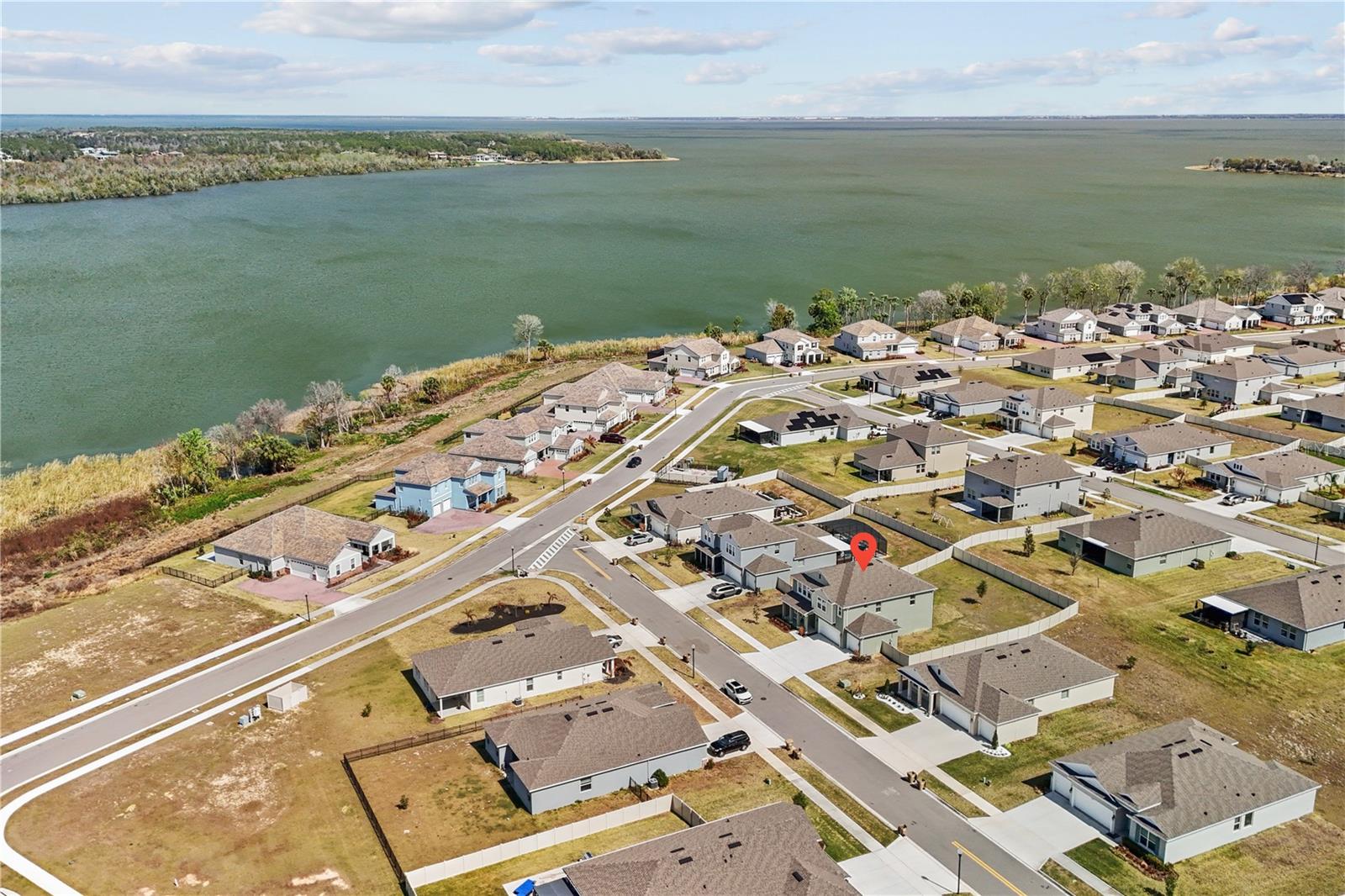 Image 60 of 60 For 14416 Travois Way