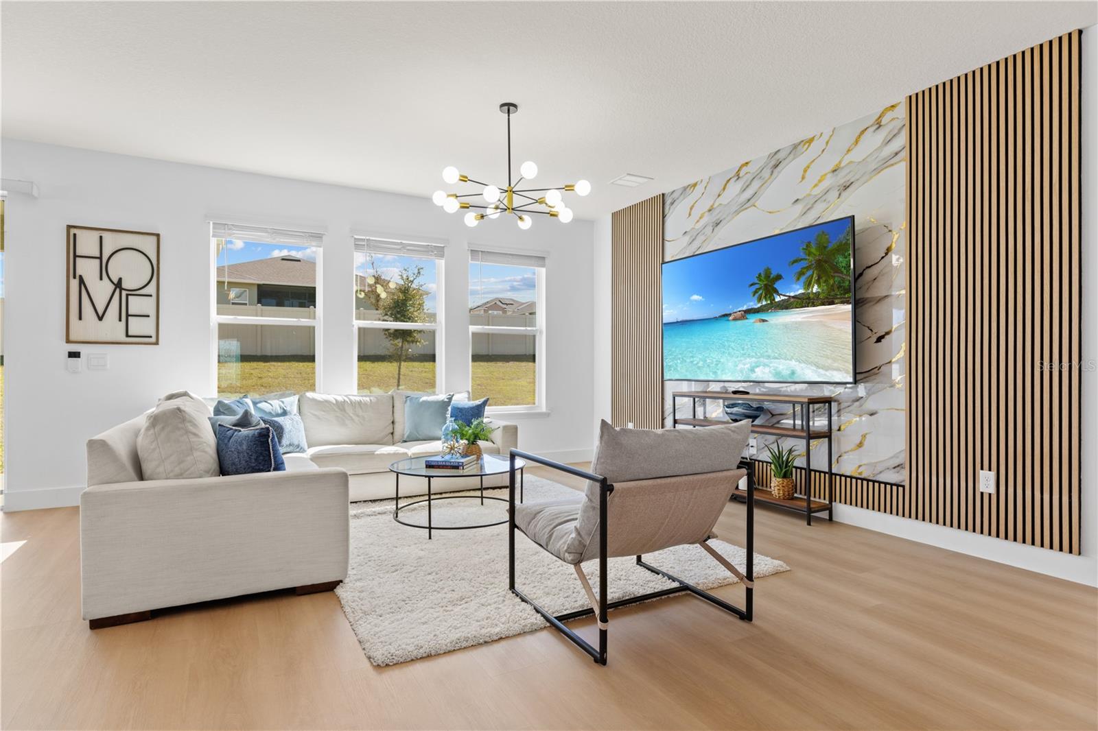 Image 7 of 60 For 14416 Travois Way