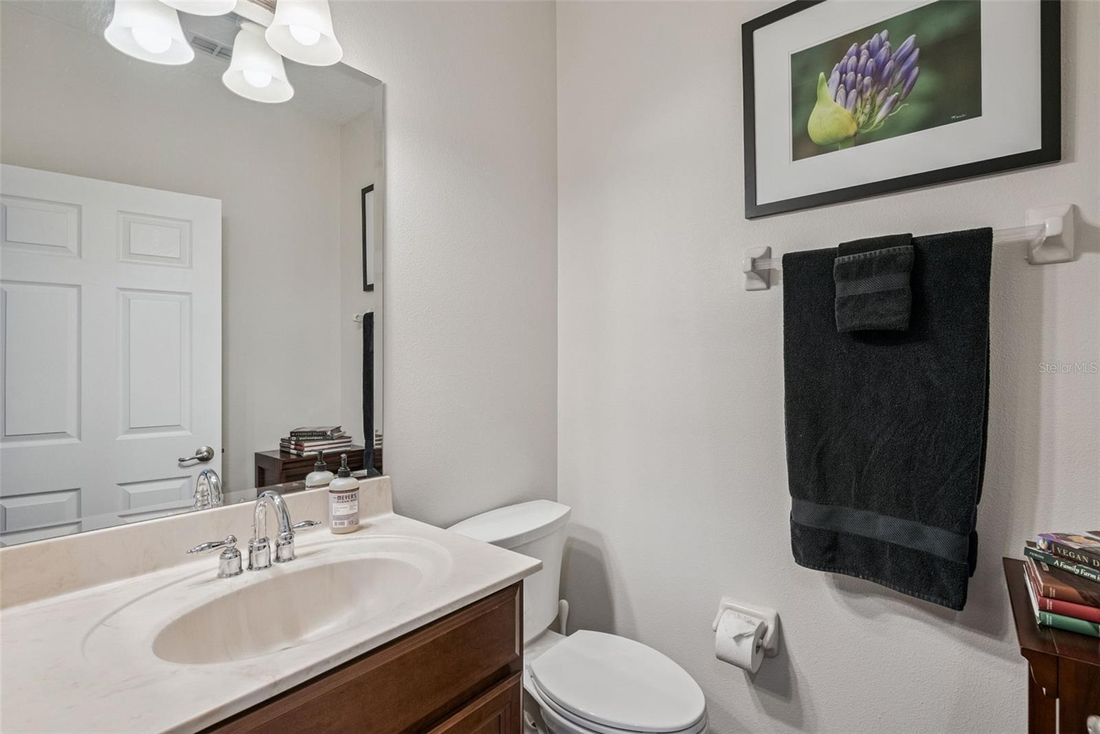 Image 14 of 20 For 5423 Baldwin Park Street