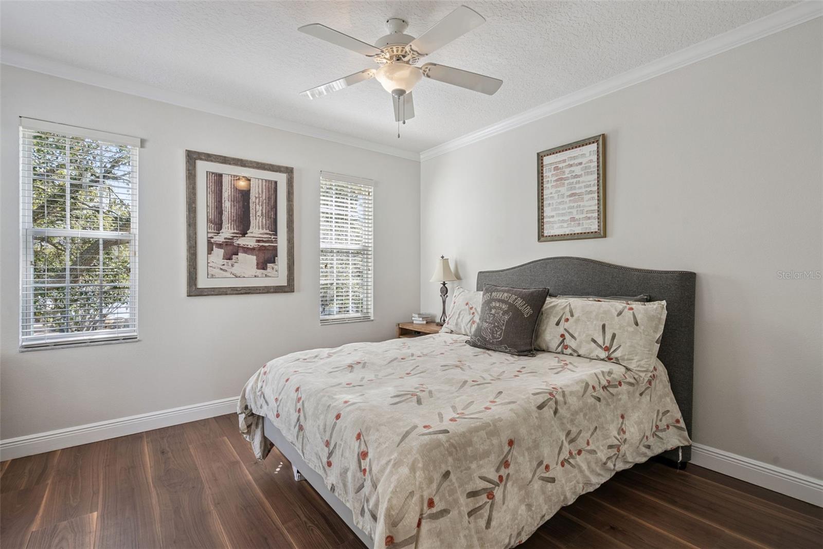 Image 16 of 20 For 5423 Baldwin Park Street