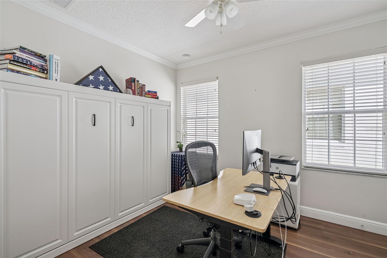 Image 17 of 20 For 5423 Baldwin Park Street